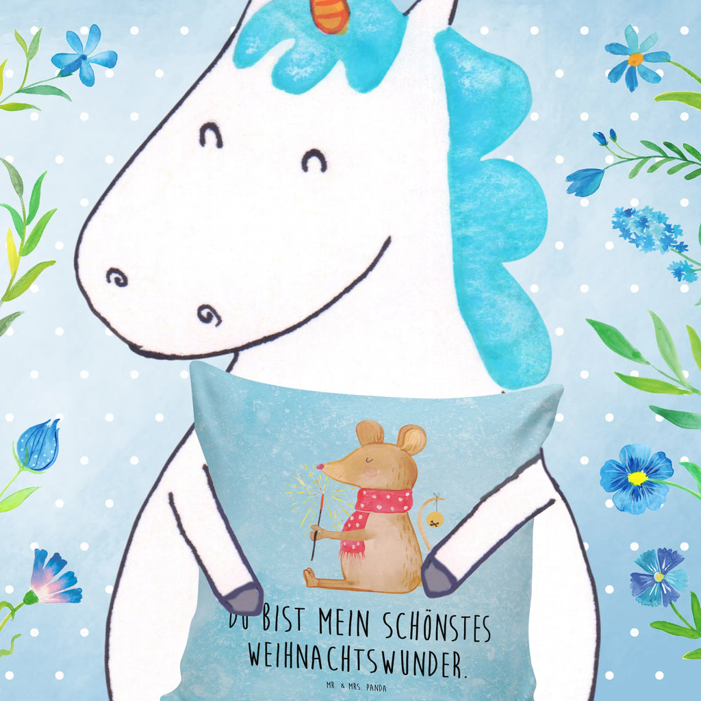 40x40 Kissen Maus Weihnachten Kopfkissen, Sofakissen, Dekokissen, Kissen 40x40, Kissenhülle 40x40, Couchkissen, Kissenbezug 40x40, Dekokissen 40x40, Kopfkissen 40x40, Motivkissen, Dekokissen Sofa, Kissen, Sofakissen 40x40, sitzkissen, Kissenbezüge, Kissenhülle, Kissen 40x40 Waschbar, Zierkissen, sofakissen, Winter, Weihnachten, Weihnachtsdeko, Nikolaus, Advent, Heiligabend, Wintermotiv, Mäuschen, Frohe Weihnachten, Weihnachtsmotiv, Maus, Weihnachtsgruß, Weihnachtswunder