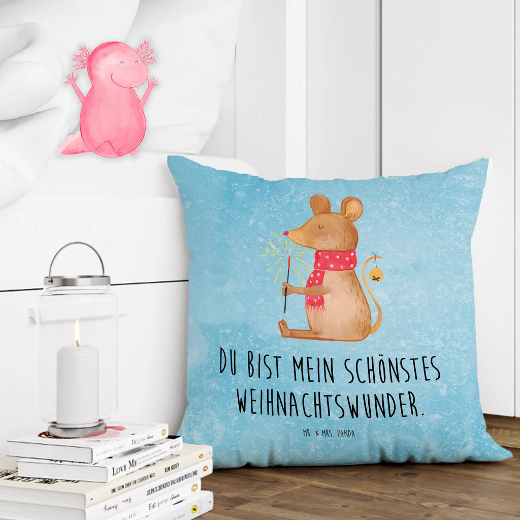 40x40 Kissen Maus Weihnachten Kopfkissen, Sofakissen, Dekokissen, Kissen 40x40, Kissenhülle 40x40, Couchkissen, Kissenbezug 40x40, Dekokissen 40x40, Kopfkissen 40x40, Motivkissen, Dekokissen Sofa, Kissen, Sofakissen 40x40, sitzkissen, Kissenbezüge, Kissenhülle, Kissen 40x40 Waschbar, Zierkissen, sofakissen, Winter, Weihnachten, Weihnachtsdeko, Nikolaus, Advent, Heiligabend, Wintermotiv, Mäuschen, Frohe Weihnachten, Weihnachtsmotiv, Maus, Weihnachtsgruß, Weihnachtswunder