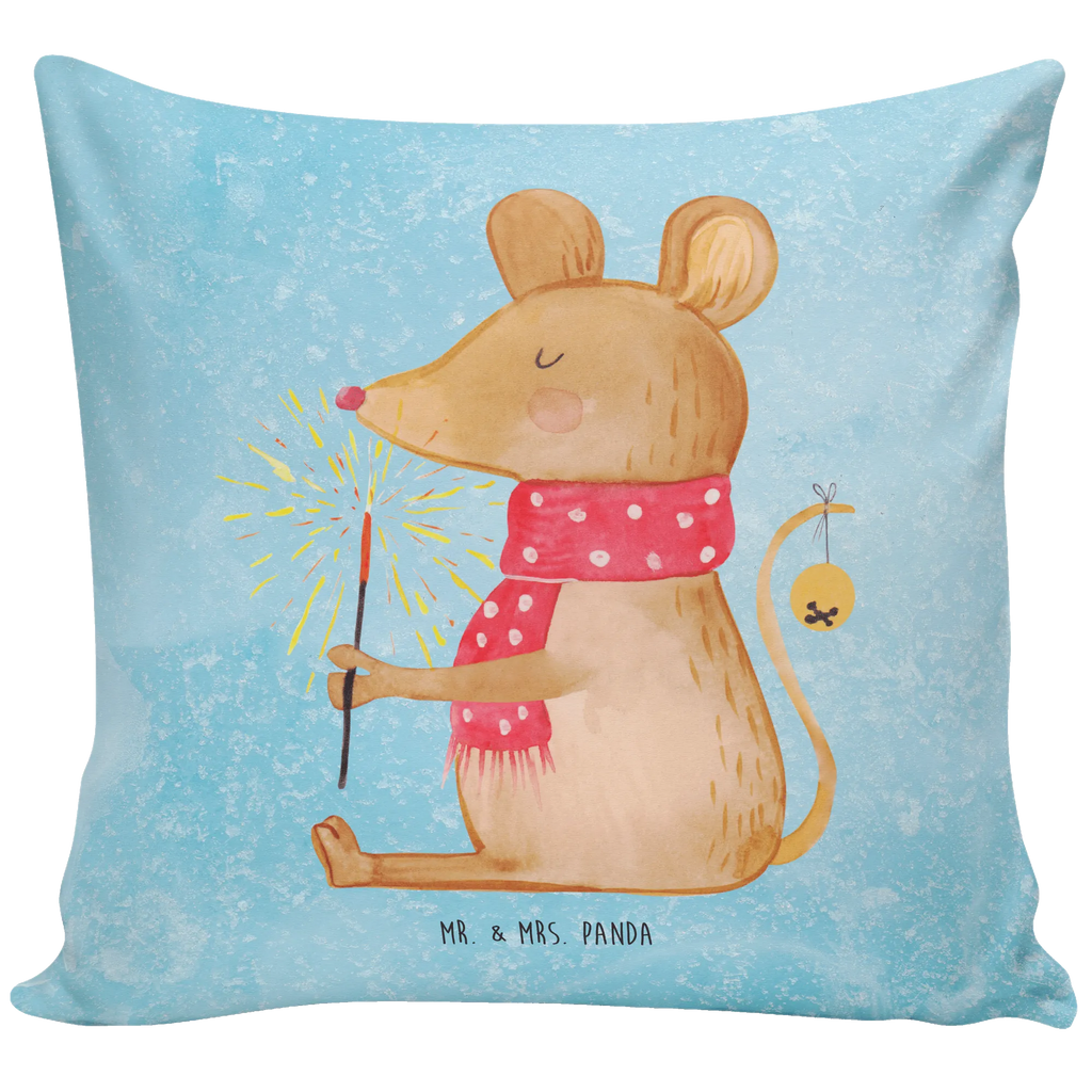 40x40 Kissen Maus Weihnachten Kopfkissen, Sofakissen, Dekokissen, Kissen 40x40, Kissenhülle 40x40, Couchkissen, Kissenbezug 40x40, Dekokissen 40x40, Kopfkissen 40x40, Motivkissen, Dekokissen Sofa, Kissen, Sofakissen 40x40, sitzkissen, Kissenbezüge, Kissenhülle, Kissen 40x40 Waschbar, Zierkissen, sofakissen, Winter, Weihnachten, Weihnachtsdeko, Nikolaus, Advent, Heiligabend, Wintermotiv, Mäuschen, Frohe Weihnachten, Weihnachtsmotiv, Maus, Weihnachtsgruß, Weihnachtswunder