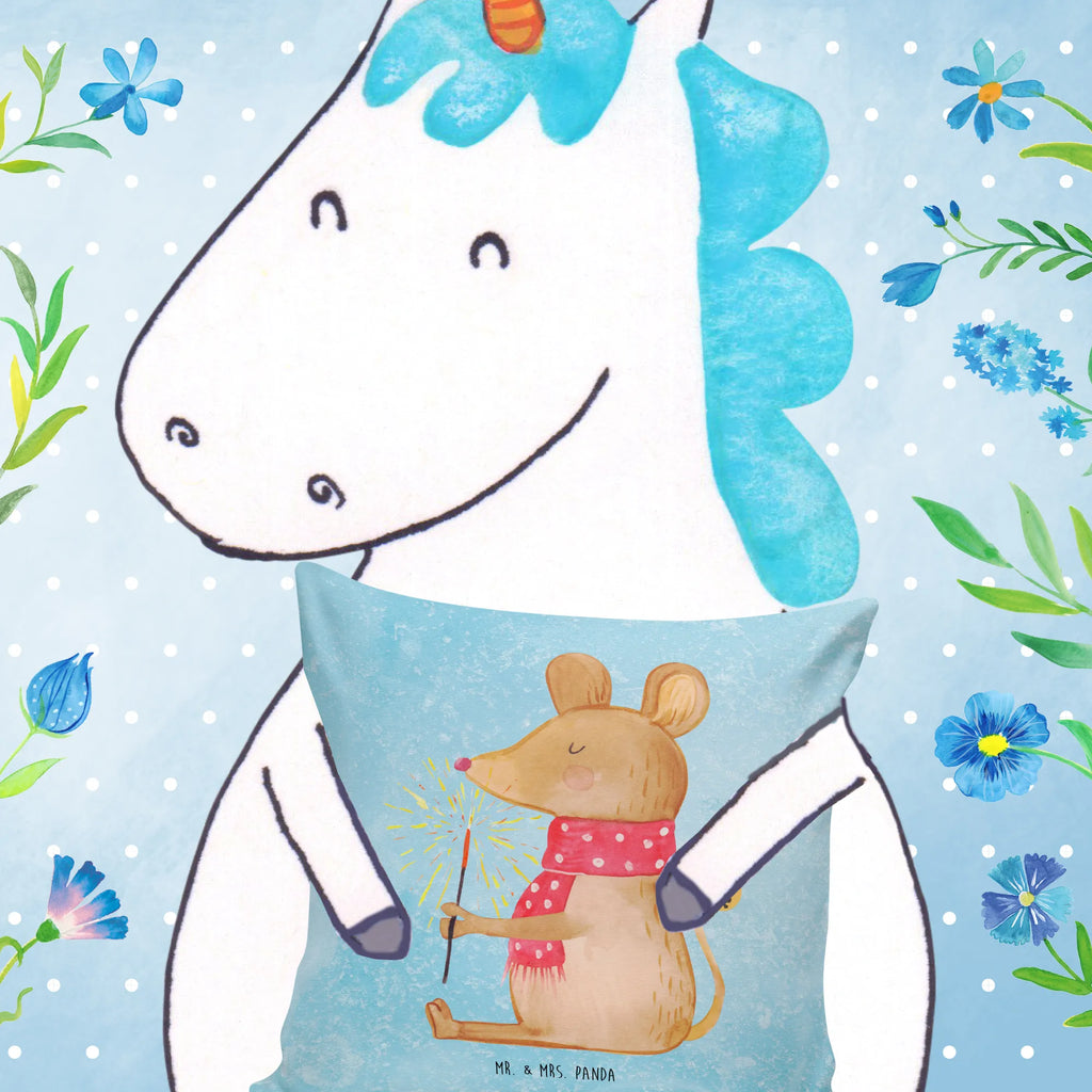 40x40 Kissen Maus Weihnachten Kopfkissen, Sofakissen, Dekokissen, Kissen 40x40, Kissenhülle 40x40, Couchkissen, Kissenbezug 40x40, Dekokissen 40x40, Kopfkissen 40x40, Motivkissen, Dekokissen Sofa, Kissen, Sofakissen 40x40, sitzkissen, Kissenbezüge, Kissenhülle, Kissen 40x40 Waschbar, Zierkissen, sofakissen, Winter, Weihnachten, Weihnachtsdeko, Nikolaus, Advent, Heiligabend, Wintermotiv, Mäuschen, Frohe Weihnachten, Weihnachtsmotiv, Maus, Weihnachtsgruß, Weihnachtswunder