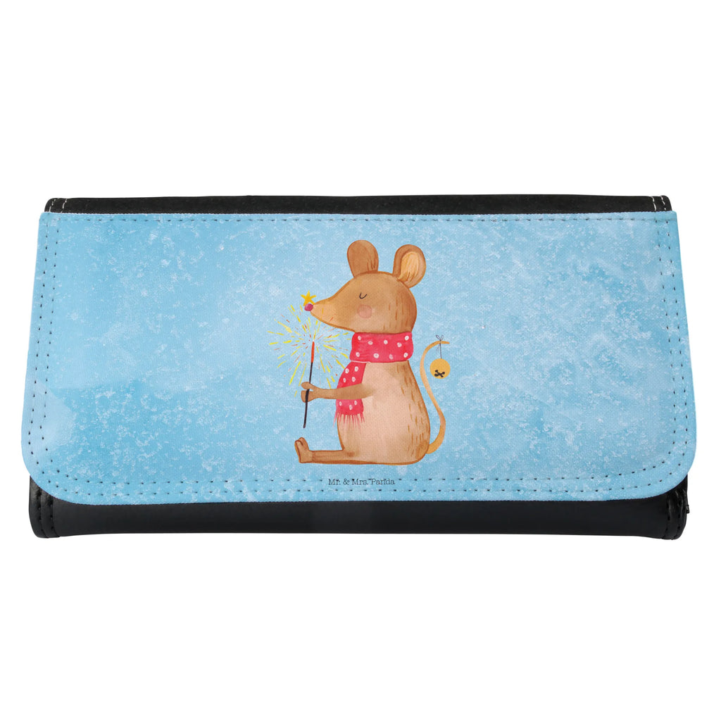 Damen Portemonnaie Weihnachtsmaus Brieftasche Damen, Geldbörse Mit Clipverschluss Damen, Veganes Portemonnaie Damen, Slim Portemonnaie Damen, Reißverschluss Portemonnaie Damen, Portmonnaie Damen, Portemonnaie Mit Kartenfächern Damen, Clutch Portemonnaie Damen, Portmonee Damen, Portemonnaie für Damen, Kartenhalter Damen, Münzbörse Damen, Damen Geldbörse, RFID Portemonnaie Damen, Damen Geldbeutel, Mini Geldbörse Damen, Geldbörse Aus Stoff Damen, Damen Geldtasche, XXL Portemonnaie Damen, Münzgeldbörse Damen, Geldbörse Mit Handgelenksschlaufe Damen, Damengeldbörse, Frauen Brieftasche, Geldbörse Mit Zipper Damen, Portemonnaie Mit Münzfach Damen, Frauen Geldbörse, Leder Portemonnaie Damen, Geldbörse Mit Druckverschluss Damen, Designer Portemonnaie Damen, Damengeldbeutel, Geldbörse Aus Leder Damen, Hochwertiges Portemonnaie Damen, Kartenetui Damen, Etui Geldbörse Damen, Geldbörse Aus Kunstleder Damen, Geldbörse Mit Fach Damen, Portemonnaie Mit Reißverschluss Damen, Damen Portemonnaie, Winter, Weihnachten, Weihnachtsdeko, Nikolaus, Advent, Heiligabend, Wintermotiv, Weihnachtswunder, Weihnachtsgruß, Mäuschen, Weihnachtsmotiv, Maus, Frohe Weihnachten
