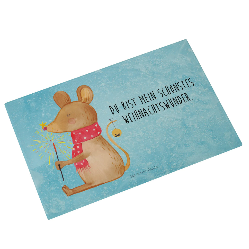 Glasschneidebrett Maus Weihnachten Glasschneideplatte Rutschfest, Schneidebrett Glas Transparent, Glasschneidebrett Für Fleisch, Küchenhelfer Glas, Schneidebrett Hygienisch, Küchenunterlage Glas, Schneideunterlage Glas, Glasschneidebrett Klein, Glasschneidebrett Dekorativ, Glasbrett Küche, Glasbrett Rund, Glasschneidebrett, Glasplatte Schneidebrett, Schneidebrett Modern, Glasschneidebrett Für Haushalt, Schneidebrett Aus Sicherheitsglas, Küchenzubehör Glas, Glasschneidebrett Für Gemüse, Schneidebrett Transparent, Schneidplatte Glas, Schneidebrett Glas Motiv, Schneidebrett Elegant, Glas Küchenbrett, Schneideplatte Für Küche, Glasschneidebrett Für Käse, Glas Schneideplatte, Arbeitsplatte Glas, Glasbrett Rechteckig, Schneidebrett Aus Glas, Glasschneidebrett Hitzebeständig, Glasschneidebrett Groß, Glasschneidebrett Rutschfest, Schneidebrett Robust, Schneidebrett Spülmaschinenfest, Glas Schneidbrett, Schneidebrett Design Glas, Küchenbrett Glas, Winter, Weihnachten, Weihnachtsdeko, Nikolaus, Advent, Heiligabend, Wintermotiv, Frohe Weihnachten, Weihnachtsgruß, Maus, Weihnachtswunder, Weihnachtsmotiv, Mäuschen