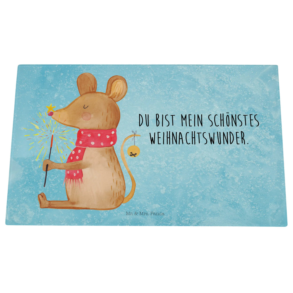 Glasschneidebrett Maus Weihnachten Glasschneideplatte Rutschfest, Schneidebrett Glas Transparent, Glasschneidebrett Für Fleisch, Küchenhelfer Glas, Schneidebrett Hygienisch, Küchenunterlage Glas, Schneideunterlage Glas, Glasschneidebrett Klein, Glasschneidebrett Dekorativ, Glasbrett Küche, Glasbrett Rund, Glasschneidebrett, Glasplatte Schneidebrett, Schneidebrett Modern, Glasschneidebrett Für Haushalt, Schneidebrett Aus Sicherheitsglas, Küchenzubehör Glas, Glasschneidebrett Für Gemüse, Schneidebrett Transparent, Schneidplatte Glas, Schneidebrett Glas Motiv, Schneidebrett Elegant, Glas Küchenbrett, Schneideplatte Für Küche, Glasschneidebrett Für Käse, Glas Schneideplatte, Arbeitsplatte Glas, Glasbrett Rechteckig, Schneidebrett Aus Glas, Glasschneidebrett Hitzebeständig, Glasschneidebrett Groß, Glasschneidebrett Rutschfest, Schneidebrett Robust, Schneidebrett Spülmaschinenfest, Glas Schneidbrett, Schneidebrett Design Glas, Küchenbrett Glas, Winter, Weihnachten, Weihnachtsdeko, Nikolaus, Advent, Heiligabend, Wintermotiv, Frohe Weihnachten, Weihnachtsgruß, Maus, Weihnachtswunder, Weihnachtsmotiv, Mäuschen