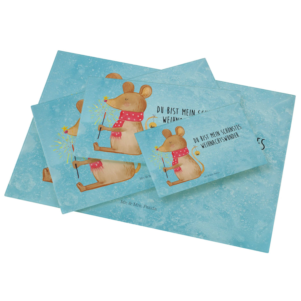 Glasschneidebrett Maus Weihnachten Glasschneideplatte Rutschfest, Schneidebrett Glas Transparent, Glasschneidebrett Für Fleisch, Küchenhelfer Glas, Schneidebrett Hygienisch, Küchenunterlage Glas, Schneideunterlage Glas, Glasschneidebrett Klein, Glasschneidebrett Dekorativ, Glasbrett Küche, Glasbrett Rund, Glasschneidebrett, Glasplatte Schneidebrett, Schneidebrett Modern, Glasschneidebrett Für Haushalt, Schneidebrett Aus Sicherheitsglas, Küchenzubehör Glas, Glasschneidebrett Für Gemüse, Schneidebrett Transparent, Schneidplatte Glas, Schneidebrett Glas Motiv, Schneidebrett Elegant, Glas Küchenbrett, Schneideplatte Für Küche, Glasschneidebrett Für Käse, Glas Schneideplatte, Arbeitsplatte Glas, Glasbrett Rechteckig, Schneidebrett Aus Glas, Glasschneidebrett Hitzebeständig, Glasschneidebrett Groß, Glasschneidebrett Rutschfest, Schneidebrett Robust, Schneidebrett Spülmaschinenfest, Glas Schneidbrett, Schneidebrett Design Glas, Küchenbrett Glas, Winter, Weihnachten, Weihnachtsdeko, Nikolaus, Advent, Heiligabend, Wintermotiv, Frohe Weihnachten, Weihnachtsgruß, Maus, Weihnachtswunder, Weihnachtsmotiv, Mäuschen