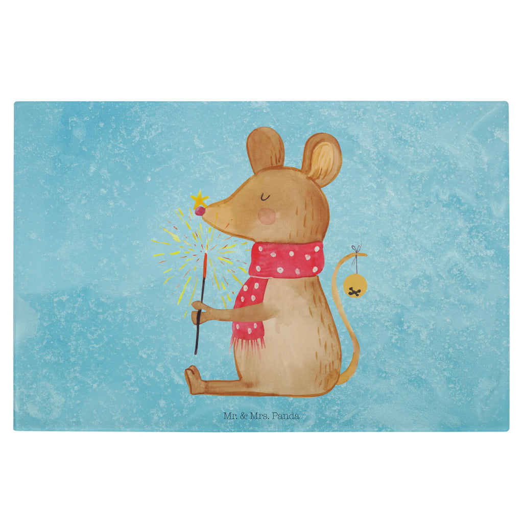 Glasschneidebrett Maus Weihnachten Glasschneideplatte Rutschfest, Schneidebrett Glas Transparent, Glasschneidebrett Für Fleisch, Küchenhelfer Glas, Schneidebrett Hygienisch, Küchenunterlage Glas, Schneideunterlage Glas, Glasschneidebrett Klein, Glasschneidebrett Dekorativ, Glasbrett Küche, Glasbrett Rund, Glasschneidebrett, Glasplatte Schneidebrett, Schneidebrett Modern, Glasschneidebrett Für Haushalt, Schneidebrett Aus Sicherheitsglas, Küchenzubehör Glas, Glasschneidebrett Für Gemüse, Schneidebrett Transparent, Schneidplatte Glas, Schneidebrett Glas Motiv, Schneidebrett Elegant, Glas Küchenbrett, Schneideplatte Für Küche, Glasschneidebrett Für Käse, Glas Schneideplatte, Arbeitsplatte Glas, Glasbrett Rechteckig, Schneidebrett Aus Glas, Glasschneidebrett Hitzebeständig, Glasschneidebrett Groß, Glasschneidebrett Rutschfest, Schneidebrett Robust, Schneidebrett Spülmaschinenfest, Glas Schneidbrett, Schneidebrett Design Glas, Küchenbrett Glas, Winter, Weihnachten, Weihnachtsdeko, Nikolaus, Advent, Heiligabend, Wintermotiv, Frohe Weihnachten, Weihnachtsgruß, Maus, Weihnachtswunder, Weihnachtsmotiv, Mäuschen