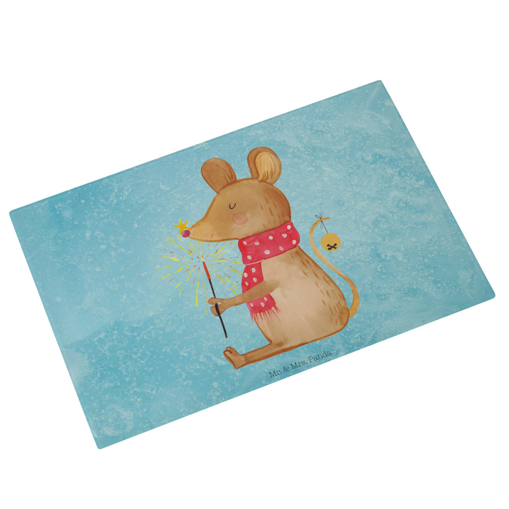 Glasschneidebrett Maus Weihnachten Glasschneideplatte Rutschfest, Schneidebrett Glas Transparent, Glasschneidebrett Für Fleisch, Küchenhelfer Glas, Schneidebrett Hygienisch, Küchenunterlage Glas, Schneideunterlage Glas, Glasschneidebrett Klein, Glasschneidebrett Dekorativ, Glasbrett Küche, Glasbrett Rund, Glasschneidebrett, Glasplatte Schneidebrett, Schneidebrett Modern, Glasschneidebrett Für Haushalt, Schneidebrett Aus Sicherheitsglas, Küchenzubehör Glas, Glasschneidebrett Für Gemüse, Schneidebrett Transparent, Schneidplatte Glas, Schneidebrett Glas Motiv, Schneidebrett Elegant, Glas Küchenbrett, Schneideplatte Für Küche, Glasschneidebrett Für Käse, Glas Schneideplatte, Arbeitsplatte Glas, Glasbrett Rechteckig, Schneidebrett Aus Glas, Glasschneidebrett Hitzebeständig, Glasschneidebrett Groß, Glasschneidebrett Rutschfest, Schneidebrett Robust, Schneidebrett Spülmaschinenfest, Glas Schneidbrett, Schneidebrett Design Glas, Küchenbrett Glas, Winter, Weihnachten, Weihnachtsdeko, Nikolaus, Advent, Heiligabend, Wintermotiv, Frohe Weihnachten, Weihnachtsgruß, Maus, Weihnachtswunder, Weihnachtsmotiv, Mäuschen