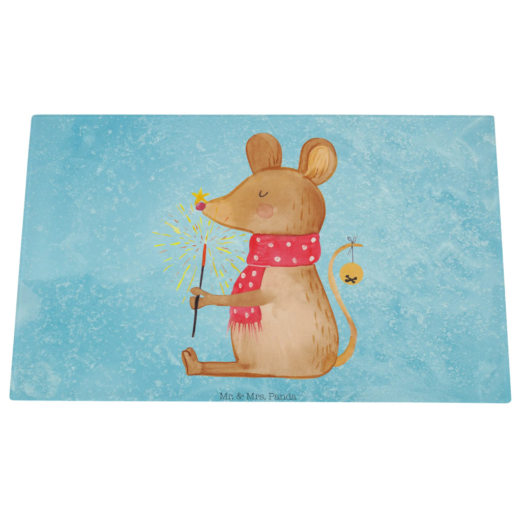 Glasschneidebrett Maus Weihnachten Glasschneideplatte Rutschfest, Schneidebrett Glas Transparent, Glasschneidebrett Für Fleisch, Küchenhelfer Glas, Schneidebrett Hygienisch, Küchenunterlage Glas, Schneideunterlage Glas, Glasschneidebrett Klein, Glasschneidebrett Dekorativ, Glasbrett Küche, Glasbrett Rund, Glasschneidebrett, Glasplatte Schneidebrett, Schneidebrett Modern, Glasschneidebrett Für Haushalt, Schneidebrett Aus Sicherheitsglas, Küchenzubehör Glas, Glasschneidebrett Für Gemüse, Schneidebrett Transparent, Schneidplatte Glas, Schneidebrett Glas Motiv, Schneidebrett Elegant, Glas Küchenbrett, Schneideplatte Für Küche, Glasschneidebrett Für Käse, Glas Schneideplatte, Arbeitsplatte Glas, Glasbrett Rechteckig, Schneidebrett Aus Glas, Glasschneidebrett Hitzebeständig, Glasschneidebrett Groß, Glasschneidebrett Rutschfest, Schneidebrett Robust, Schneidebrett Spülmaschinenfest, Glas Schneidbrett, Schneidebrett Design Glas, Küchenbrett Glas, Winter, Weihnachten, Weihnachtsdeko, Nikolaus, Advent, Heiligabend, Wintermotiv, Frohe Weihnachten, Weihnachtsgruß, Maus, Weihnachtswunder, Weihnachtsmotiv, Mäuschen