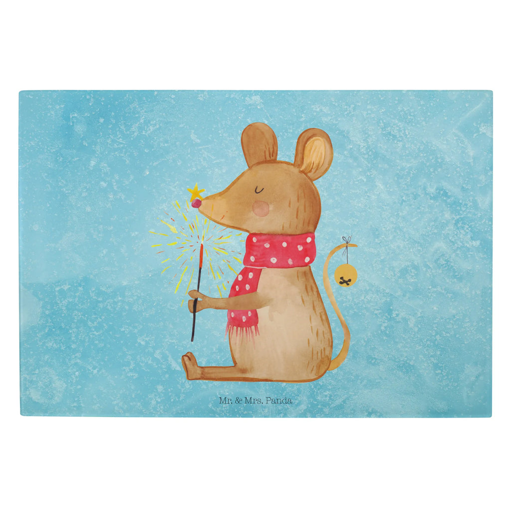 Glasschneidebrett Maus Weihnachten Glasschneideplatte Rutschfest, Schneidebrett Glas Transparent, Glasschneidebrett Für Fleisch, Küchenhelfer Glas, Schneidebrett Hygienisch, Küchenunterlage Glas, Schneideunterlage Glas, Glasschneidebrett Klein, Glasschneidebrett Dekorativ, Glasbrett Küche, Glasbrett Rund, Glasschneidebrett, Glasplatte Schneidebrett, Schneidebrett Modern, Glasschneidebrett Für Haushalt, Schneidebrett Aus Sicherheitsglas, Küchenzubehör Glas, Glasschneidebrett Für Gemüse, Schneidebrett Transparent, Schneidplatte Glas, Schneidebrett Glas Motiv, Schneidebrett Elegant, Glas Küchenbrett, Schneideplatte Für Küche, Glasschneidebrett Für Käse, Glas Schneideplatte, Arbeitsplatte Glas, Glasbrett Rechteckig, Schneidebrett Aus Glas, Glasschneidebrett Hitzebeständig, Glasschneidebrett Groß, Glasschneidebrett Rutschfest, Schneidebrett Robust, Schneidebrett Spülmaschinenfest, Glas Schneidbrett, Schneidebrett Design Glas, Küchenbrett Glas, Winter, Weihnachten, Weihnachtsdeko, Nikolaus, Advent, Heiligabend, Wintermotiv, Frohe Weihnachten, Weihnachtsgruß, Maus, Weihnachtswunder, Weihnachtsmotiv, Mäuschen