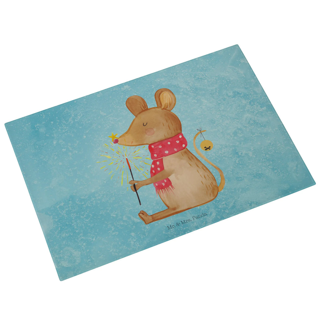 Glasschneidebrett Maus Weihnachten Glasschneideplatte Rutschfest, Schneidebrett Glas Transparent, Glasschneidebrett Für Fleisch, Küchenhelfer Glas, Schneidebrett Hygienisch, Küchenunterlage Glas, Schneideunterlage Glas, Glasschneidebrett Klein, Glasschneidebrett Dekorativ, Glasbrett Küche, Glasbrett Rund, Glasschneidebrett, Glasplatte Schneidebrett, Schneidebrett Modern, Glasschneidebrett Für Haushalt, Schneidebrett Aus Sicherheitsglas, Küchenzubehör Glas, Glasschneidebrett Für Gemüse, Schneidebrett Transparent, Schneidplatte Glas, Schneidebrett Glas Motiv, Schneidebrett Elegant, Glas Küchenbrett, Schneideplatte Für Küche, Glasschneidebrett Für Käse, Glas Schneideplatte, Arbeitsplatte Glas, Glasbrett Rechteckig, Schneidebrett Aus Glas, Glasschneidebrett Hitzebeständig, Glasschneidebrett Groß, Glasschneidebrett Rutschfest, Schneidebrett Robust, Schneidebrett Spülmaschinenfest, Glas Schneidbrett, Schneidebrett Design Glas, Küchenbrett Glas, Winter, Weihnachten, Weihnachtsdeko, Nikolaus, Advent, Heiligabend, Wintermotiv, Frohe Weihnachten, Weihnachtsgruß, Maus, Weihnachtswunder, Weihnachtsmotiv, Mäuschen