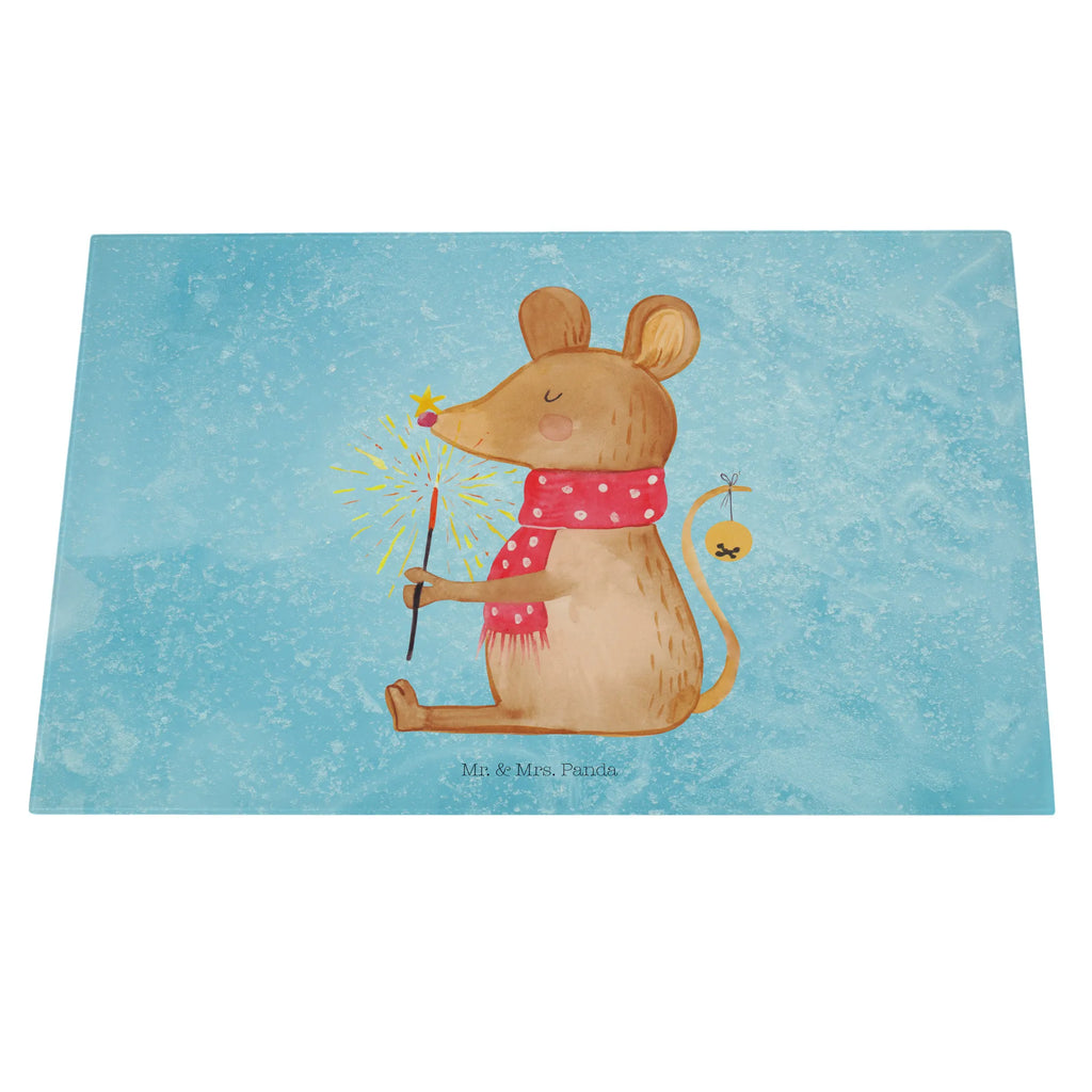 Glasschneidebrett Maus Weihnachten Glasschneideplatte Rutschfest, Schneidebrett Glas Transparent, Glasschneidebrett Für Fleisch, Küchenhelfer Glas, Schneidebrett Hygienisch, Küchenunterlage Glas, Schneideunterlage Glas, Glasschneidebrett Klein, Glasschneidebrett Dekorativ, Glasbrett Küche, Glasbrett Rund, Glasschneidebrett, Glasplatte Schneidebrett, Schneidebrett Modern, Glasschneidebrett Für Haushalt, Schneidebrett Aus Sicherheitsglas, Küchenzubehör Glas, Glasschneidebrett Für Gemüse, Schneidebrett Transparent, Schneidplatte Glas, Schneidebrett Glas Motiv, Schneidebrett Elegant, Glas Küchenbrett, Schneideplatte Für Küche, Glasschneidebrett Für Käse, Glas Schneideplatte, Arbeitsplatte Glas, Glasbrett Rechteckig, Schneidebrett Aus Glas, Glasschneidebrett Hitzebeständig, Glasschneidebrett Groß, Glasschneidebrett Rutschfest, Schneidebrett Robust, Schneidebrett Spülmaschinenfest, Glas Schneidbrett, Schneidebrett Design Glas, Küchenbrett Glas, Winter, Weihnachten, Weihnachtsdeko, Nikolaus, Advent, Heiligabend, Wintermotiv, Frohe Weihnachten, Weihnachtsgruß, Maus, Weihnachtswunder, Weihnachtsmotiv, Mäuschen