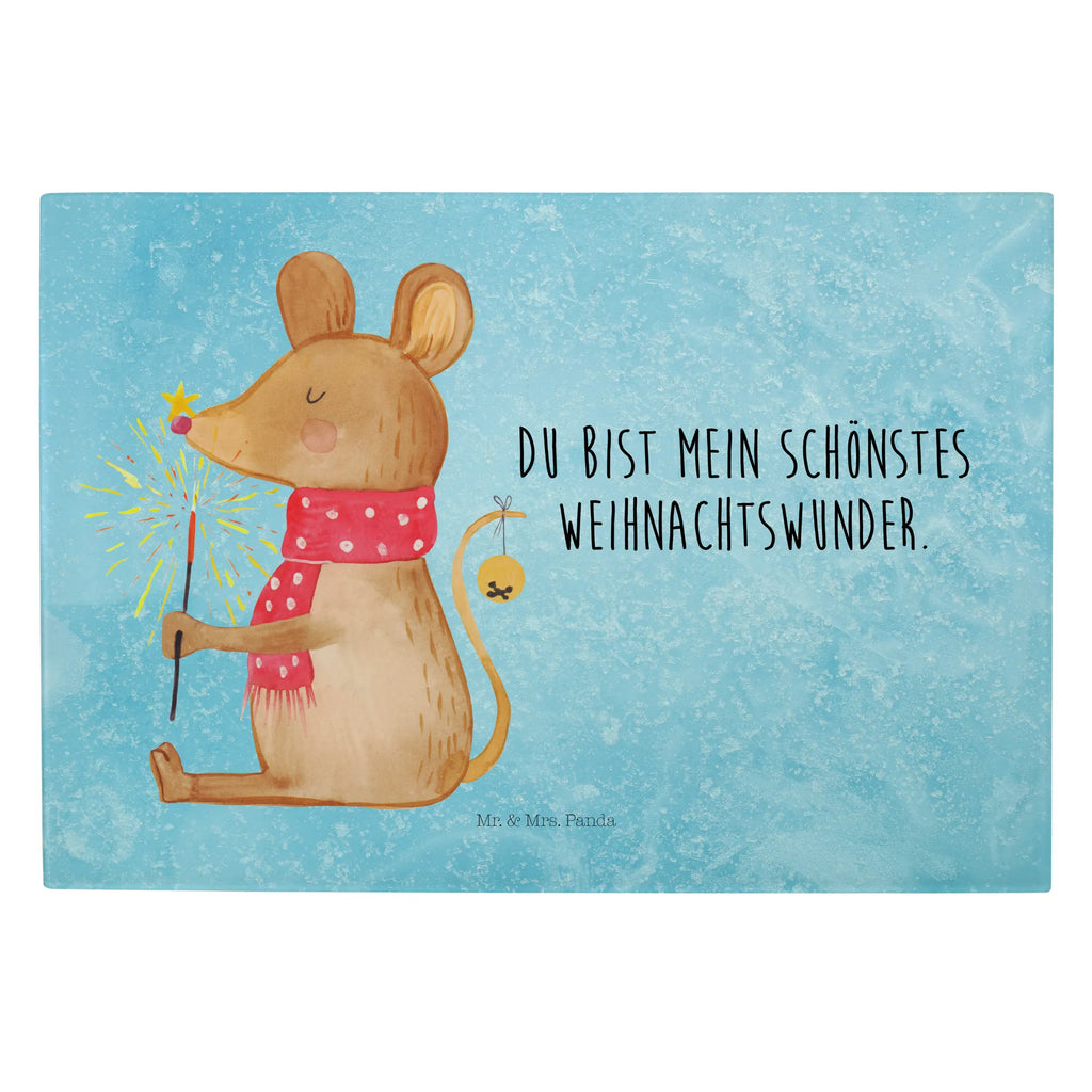 Glasschneidebrett Maus Weihnachten Glasschneideplatte Rutschfest, Schneidebrett Glas Transparent, Glasschneidebrett Für Fleisch, Küchenhelfer Glas, Schneidebrett Hygienisch, Küchenunterlage Glas, Schneideunterlage Glas, Glasschneidebrett Klein, Glasschneidebrett Dekorativ, Glasbrett Küche, Glasbrett Rund, Glasschneidebrett, Glasplatte Schneidebrett, Schneidebrett Modern, Glasschneidebrett Für Haushalt, Schneidebrett Aus Sicherheitsglas, Küchenzubehör Glas, Glasschneidebrett Für Gemüse, Schneidebrett Transparent, Schneidplatte Glas, Schneidebrett Glas Motiv, Schneidebrett Elegant, Glas Küchenbrett, Schneideplatte Für Küche, Glasschneidebrett Für Käse, Glas Schneideplatte, Arbeitsplatte Glas, Glasbrett Rechteckig, Schneidebrett Aus Glas, Glasschneidebrett Hitzebeständig, Glasschneidebrett Groß, Glasschneidebrett Rutschfest, Schneidebrett Robust, Schneidebrett Spülmaschinenfest, Glas Schneidbrett, Schneidebrett Design Glas, Küchenbrett Glas, Winter, Weihnachten, Weihnachtsdeko, Nikolaus, Advent, Heiligabend, Wintermotiv, Frohe Weihnachten, Weihnachtsgruß, Maus, Weihnachtswunder, Weihnachtsmotiv, Mäuschen