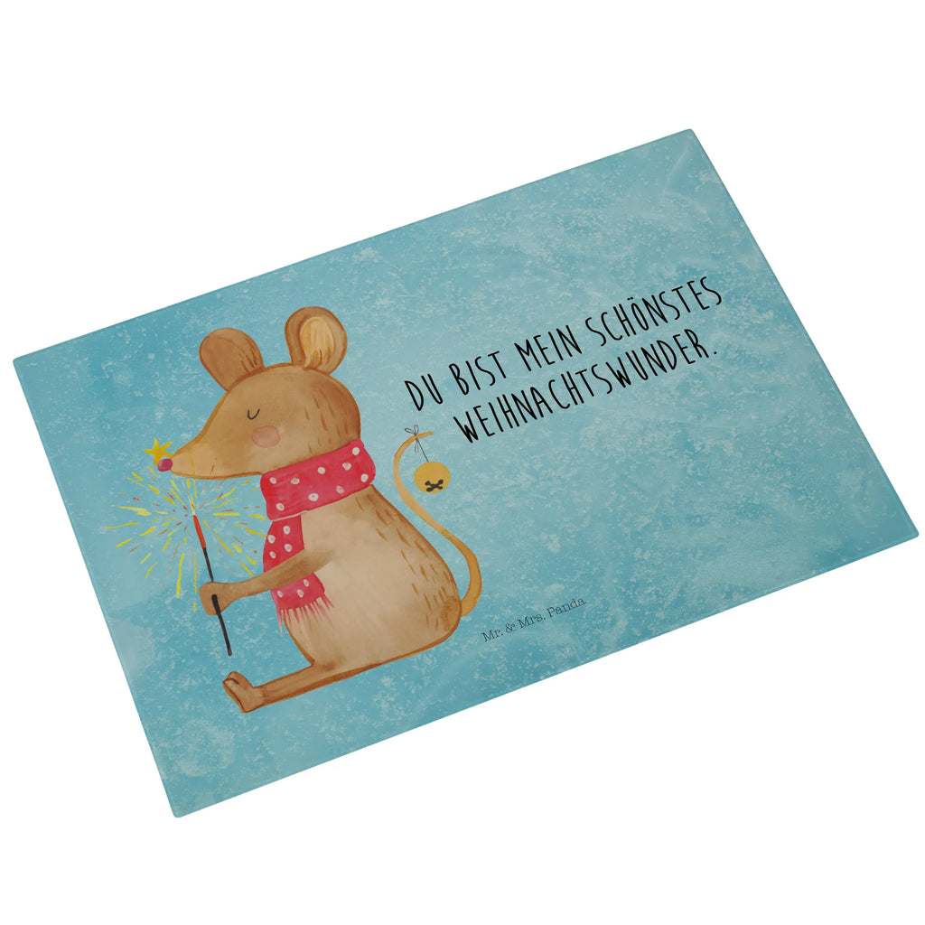 Glasschneidebrett Maus Weihnachten Glasschneideplatte Rutschfest, Schneidebrett Glas Transparent, Glasschneidebrett Für Fleisch, Küchenhelfer Glas, Schneidebrett Hygienisch, Küchenunterlage Glas, Schneideunterlage Glas, Glasschneidebrett Klein, Glasschneidebrett Dekorativ, Glasbrett Küche, Glasbrett Rund, Glasschneidebrett, Glasplatte Schneidebrett, Schneidebrett Modern, Glasschneidebrett Für Haushalt, Schneidebrett Aus Sicherheitsglas, Küchenzubehör Glas, Glasschneidebrett Für Gemüse, Schneidebrett Transparent, Schneidplatte Glas, Schneidebrett Glas Motiv, Schneidebrett Elegant, Glas Küchenbrett, Schneideplatte Für Küche, Glasschneidebrett Für Käse, Glas Schneideplatte, Arbeitsplatte Glas, Glasbrett Rechteckig, Schneidebrett Aus Glas, Glasschneidebrett Hitzebeständig, Glasschneidebrett Groß, Glasschneidebrett Rutschfest, Schneidebrett Robust, Schneidebrett Spülmaschinenfest, Glas Schneidbrett, Schneidebrett Design Glas, Küchenbrett Glas, Winter, Weihnachten, Weihnachtsdeko, Nikolaus, Advent, Heiligabend, Wintermotiv, Frohe Weihnachten, Weihnachtsgruß, Maus, Weihnachtswunder, Weihnachtsmotiv, Mäuschen