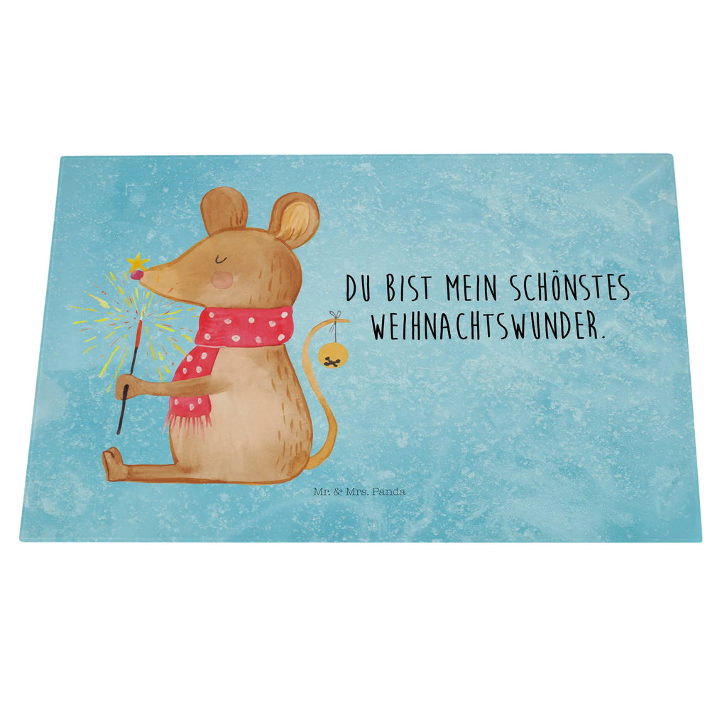 Glasschneidebrett Maus Weihnachten Glasschneideplatte Rutschfest, Schneidebrett Glas Transparent, Glasschneidebrett Für Fleisch, Küchenhelfer Glas, Schneidebrett Hygienisch, Küchenunterlage Glas, Schneideunterlage Glas, Glasschneidebrett Klein, Glasschneidebrett Dekorativ, Glasbrett Küche, Glasbrett Rund, Glasschneidebrett, Glasplatte Schneidebrett, Schneidebrett Modern, Glasschneidebrett Für Haushalt, Schneidebrett Aus Sicherheitsglas, Küchenzubehör Glas, Glasschneidebrett Für Gemüse, Schneidebrett Transparent, Schneidplatte Glas, Schneidebrett Glas Motiv, Schneidebrett Elegant, Glas Küchenbrett, Schneideplatte Für Küche, Glasschneidebrett Für Käse, Glas Schneideplatte, Arbeitsplatte Glas, Glasbrett Rechteckig, Schneidebrett Aus Glas, Glasschneidebrett Hitzebeständig, Glasschneidebrett Groß, Glasschneidebrett Rutschfest, Schneidebrett Robust, Schneidebrett Spülmaschinenfest, Glas Schneidbrett, Schneidebrett Design Glas, Küchenbrett Glas, Winter, Weihnachten, Weihnachtsdeko, Nikolaus, Advent, Heiligabend, Wintermotiv, Frohe Weihnachten, Weihnachtsgruß, Maus, Weihnachtswunder, Weihnachtsmotiv, Mäuschen