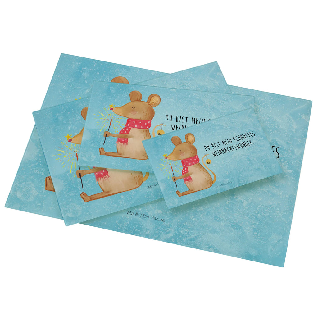 Glasschneidebrett Maus Weihnachten Glasschneideplatte Rutschfest, Schneidebrett Glas Transparent, Glasschneidebrett Für Fleisch, Küchenhelfer Glas, Schneidebrett Hygienisch, Küchenunterlage Glas, Schneideunterlage Glas, Glasschneidebrett Klein, Glasschneidebrett Dekorativ, Glasbrett Küche, Glasbrett Rund, Glasschneidebrett, Glasplatte Schneidebrett, Schneidebrett Modern, Glasschneidebrett Für Haushalt, Schneidebrett Aus Sicherheitsglas, Küchenzubehör Glas, Glasschneidebrett Für Gemüse, Schneidebrett Transparent, Schneidplatte Glas, Schneidebrett Glas Motiv, Schneidebrett Elegant, Glas Küchenbrett, Schneideplatte Für Küche, Glasschneidebrett Für Käse, Glas Schneideplatte, Arbeitsplatte Glas, Glasbrett Rechteckig, Schneidebrett Aus Glas, Glasschneidebrett Hitzebeständig, Glasschneidebrett Groß, Glasschneidebrett Rutschfest, Schneidebrett Robust, Schneidebrett Spülmaschinenfest, Glas Schneidbrett, Schneidebrett Design Glas, Küchenbrett Glas, Winter, Weihnachten, Weihnachtsdeko, Nikolaus, Advent, Heiligabend, Wintermotiv, Frohe Weihnachten, Weihnachtsgruß, Maus, Weihnachtswunder, Weihnachtsmotiv, Mäuschen