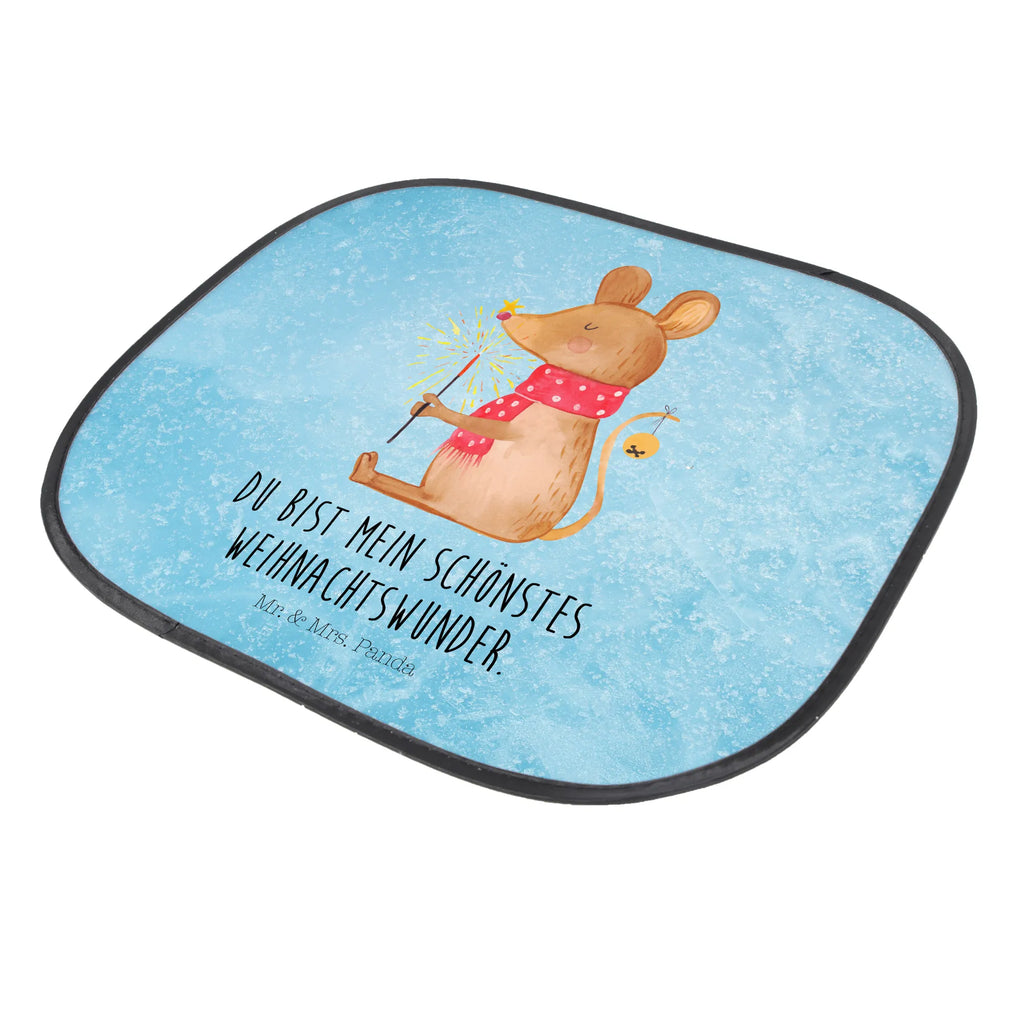 Osłona przeciwsłoneczna do samochodu mysz Boże Narodzenie Sonnenschutz Pkw, pkw sonnenblende, Seitlicher Sonnenschutz, fensterblende auto, autosonnenblende, Sonnenschutz Autoscheibe, seitenscheiben sonnenschutz, UV-Schutz Auto, hitzeschutz autoscheibe, Autosonnenschutz, Sonnenschutz Auto Fenster, Sonnenschutz Seitenfenster, kfz hitzeschutz, Sonnenschutz für Autoscheiben, Auto UV-Schutz, kfz sonnenblende, Auto Sonnenschutz, Sonnenschutz Kfz, Sonnenblende Auto, kfz sonnenschutz, kindersonnenschutz auto, Autoscheiben Sonnenschutz, seitenfenster sonnenschutz, Sonnenschutz Fenster Auto, UV Schutz Auto, auto blendschutz, autofenster sonnenschutz, kfz blendschutz, auto scheibenschutz, Sonnenschutz Auto, auto fensterblende, Auto Fensterschutz, autofenster uv schutz, auto hitzeschutz, Scheibenschutz Auto, saugnapf sonnenschutz, Auto Sonnenblende, sonnenschutz seitenscheibe, Hitzeschutz Auto, Sonnenschutz für Auto, sonnenschutz saugnapf, Sonnenschutz Auto Seitenscheibe, pkw sonnenschutz, blendschutz auto, Sonnenschutz Fürs Auto, fenster sonnenschutz auto, Winter, Nikolaus, Advent, Heiligabend, Wintermotiv, Weihnachten, Weihnachtsdeko, Weihnachtsmotiv, Mäuschen, Weihnachtswunder, Maus, Frohe Weihnachten, Weihnachtsgruß