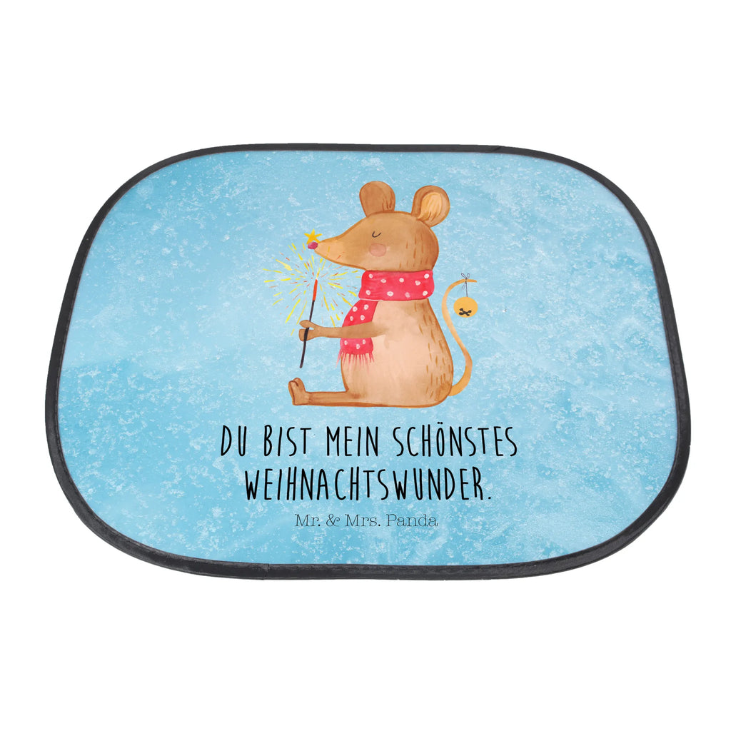 Osłona przeciwsłoneczna do samochodu mysz Boże Narodzenie Sonnenschutz Pkw, pkw sonnenblende, Seitlicher Sonnenschutz, fensterblende auto, autosonnenblende, Sonnenschutz Autoscheibe, seitenscheiben sonnenschutz, UV-Schutz Auto, hitzeschutz autoscheibe, Autosonnenschutz, Sonnenschutz Auto Fenster, Sonnenschutz Seitenfenster, kfz hitzeschutz, Sonnenschutz für Autoscheiben, Auto UV-Schutz, kfz sonnenblende, Auto Sonnenschutz, Sonnenschutz Kfz, Sonnenblende Auto, kfz sonnenschutz, kindersonnenschutz auto, Autoscheiben Sonnenschutz, seitenfenster sonnenschutz, Sonnenschutz Fenster Auto, UV Schutz Auto, auto blendschutz, autofenster sonnenschutz, kfz blendschutz, auto scheibenschutz, Sonnenschutz Auto, auto fensterblende, Auto Fensterschutz, autofenster uv schutz, auto hitzeschutz, Scheibenschutz Auto, saugnapf sonnenschutz, Auto Sonnenblende, sonnenschutz seitenscheibe, Hitzeschutz Auto, Sonnenschutz für Auto, sonnenschutz saugnapf, Sonnenschutz Auto Seitenscheibe, pkw sonnenschutz, blendschutz auto, Sonnenschutz Fürs Auto, fenster sonnenschutz auto, Winter, Nikolaus, Advent, Heiligabend, Wintermotiv, Weihnachten, Weihnachtsdeko, Weihnachtsmotiv, Mäuschen, Weihnachtswunder, Maus, Frohe Weihnachten, Weihnachtsgruß