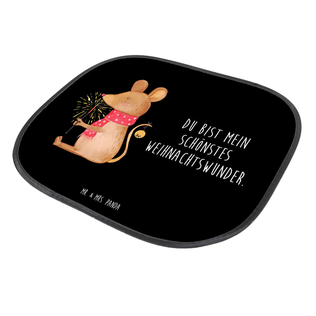 Osłona przeciwsłoneczna do samochodu mysz Boże Narodzenie Sonnenschutz Pkw, pkw sonnenblende, Seitlicher Sonnenschutz, fensterblende auto, autosonnenblende, Sonnenschutz Autoscheibe, seitenscheiben sonnenschutz, UV-Schutz Auto, hitzeschutz autoscheibe, Autosonnenschutz, Sonnenschutz Auto Fenster, Sonnenschutz Seitenfenster, kfz hitzeschutz, Sonnenschutz für Autoscheiben, Auto UV-Schutz, kfz sonnenblende, Auto Sonnenschutz, Sonnenschutz Kfz, Sonnenblende Auto, kfz sonnenschutz, kindersonnenschutz auto, Autoscheiben Sonnenschutz, seitenfenster sonnenschutz, Sonnenschutz Fenster Auto, UV Schutz Auto, auto blendschutz, autofenster sonnenschutz, kfz blendschutz, auto scheibenschutz, Sonnenschutz Auto, auto fensterblende, Auto Fensterschutz, autofenster uv schutz, auto hitzeschutz, Scheibenschutz Auto, saugnapf sonnenschutz, Auto Sonnenblende, sonnenschutz seitenscheibe, Hitzeschutz Auto, Sonnenschutz für Auto, sonnenschutz saugnapf, Sonnenschutz Auto Seitenscheibe, pkw sonnenschutz, blendschutz auto, Sonnenschutz Fürs Auto, fenster sonnenschutz auto, Winter, Nikolaus, Advent, Heiligabend, Wintermotiv, Weihnachten, Weihnachtsdeko, Weihnachtsmotiv, Mäuschen, Weihnachtswunder, Maus, Frohe Weihnachten, Weihnachtsgruß