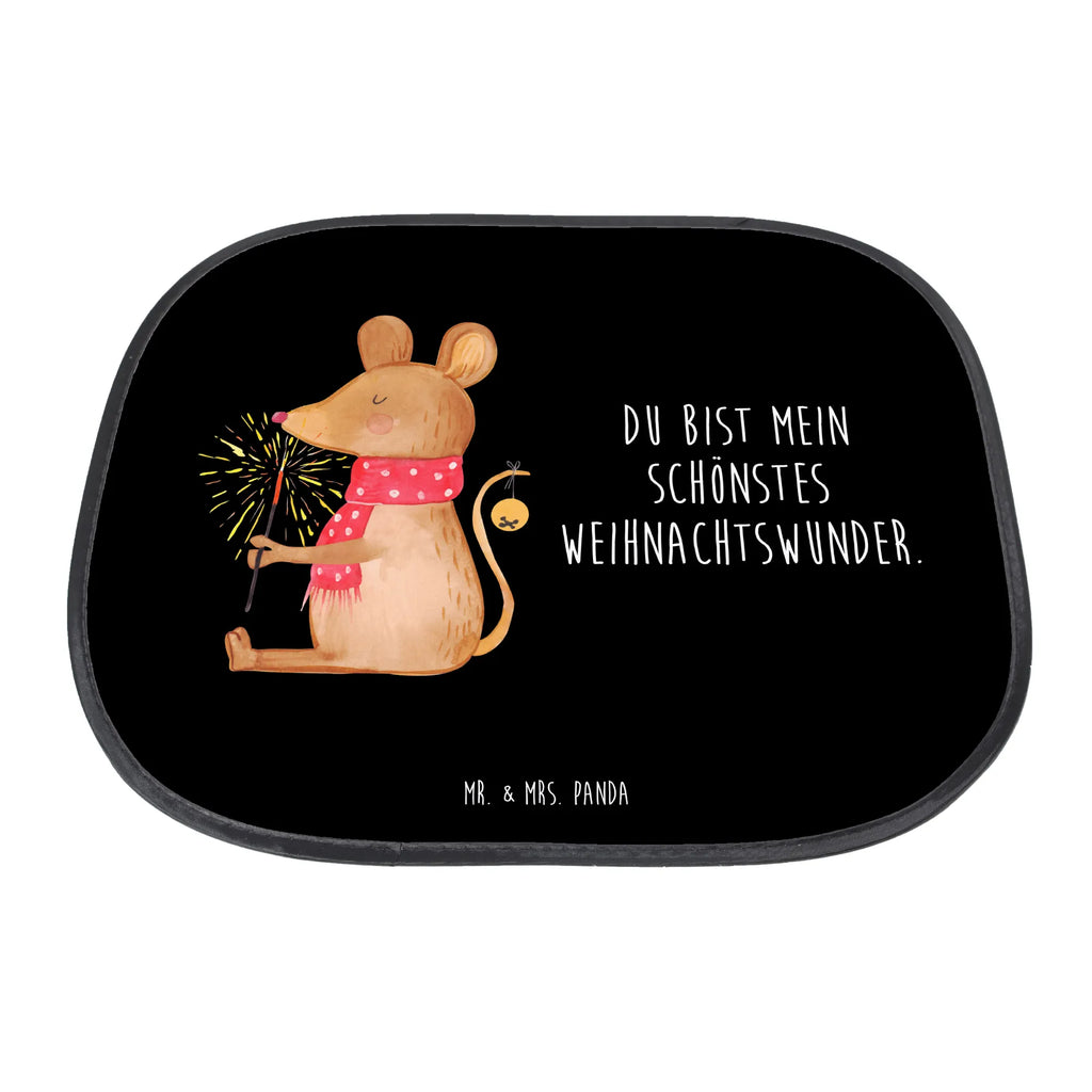 Osłona przeciwsłoneczna do samochodu mysz Boże Narodzenie Sonnenschutz Pkw, pkw sonnenblende, Seitlicher Sonnenschutz, fensterblende auto, autosonnenblende, Sonnenschutz Autoscheibe, seitenscheiben sonnenschutz, UV-Schutz Auto, hitzeschutz autoscheibe, Autosonnenschutz, Sonnenschutz Auto Fenster, Sonnenschutz Seitenfenster, kfz hitzeschutz, Sonnenschutz für Autoscheiben, Auto UV-Schutz, kfz sonnenblende, Auto Sonnenschutz, Sonnenschutz Kfz, Sonnenblende Auto, kfz sonnenschutz, kindersonnenschutz auto, Autoscheiben Sonnenschutz, seitenfenster sonnenschutz, Sonnenschutz Fenster Auto, UV Schutz Auto, auto blendschutz, autofenster sonnenschutz, kfz blendschutz, auto scheibenschutz, Sonnenschutz Auto, auto fensterblende, Auto Fensterschutz, autofenster uv schutz, auto hitzeschutz, Scheibenschutz Auto, saugnapf sonnenschutz, Auto Sonnenblende, sonnenschutz seitenscheibe, Hitzeschutz Auto, Sonnenschutz für Auto, sonnenschutz saugnapf, Sonnenschutz Auto Seitenscheibe, pkw sonnenschutz, blendschutz auto, Sonnenschutz Fürs Auto, fenster sonnenschutz auto, Winter, Nikolaus, Advent, Heiligabend, Wintermotiv, Weihnachten, Weihnachtsdeko, Weihnachtsmotiv, Mäuschen, Weihnachtswunder, Maus, Frohe Weihnachten, Weihnachtsgruß