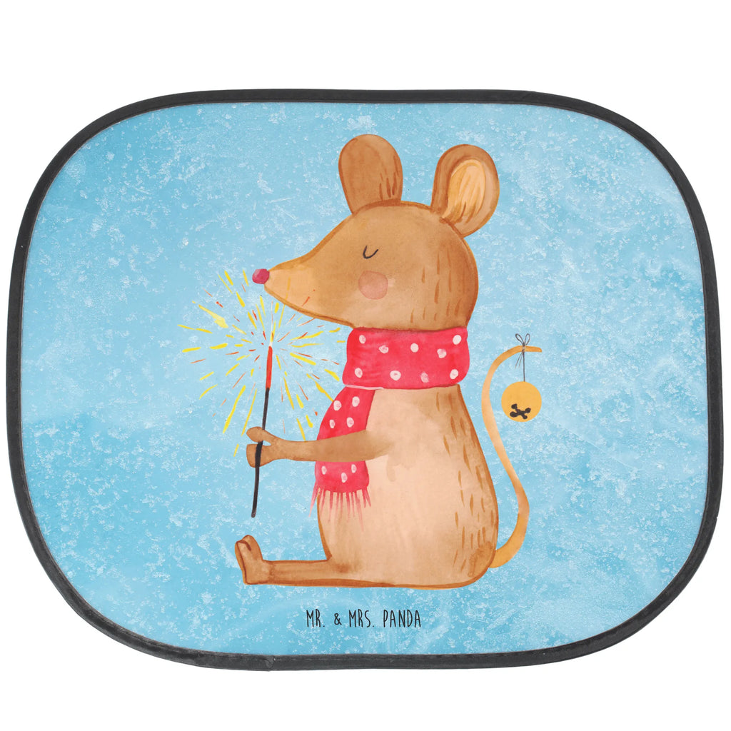 Osłona przeciwsłoneczna do samochodu mysz Boże Narodzenie Sonnenschutz Pkw, pkw sonnenblende, Seitlicher Sonnenschutz, fensterblende auto, autosonnenblende, Sonnenschutz Autoscheibe, seitenscheiben sonnenschutz, UV-Schutz Auto, hitzeschutz autoscheibe, Autosonnenschutz, Sonnenschutz Auto Fenster, Sonnenschutz Seitenfenster, kfz hitzeschutz, Sonnenschutz für Autoscheiben, Auto UV-Schutz, kfz sonnenblende, Auto Sonnenschutz, Sonnenschutz Kfz, Sonnenblende Auto, kfz sonnenschutz, kindersonnenschutz auto, Autoscheiben Sonnenschutz, seitenfenster sonnenschutz, Sonnenschutz Fenster Auto, UV Schutz Auto, auto blendschutz, autofenster sonnenschutz, kfz blendschutz, auto scheibenschutz, Sonnenschutz Auto, auto fensterblende, Auto Fensterschutz, autofenster uv schutz, auto hitzeschutz, Scheibenschutz Auto, saugnapf sonnenschutz, Auto Sonnenblende, sonnenschutz seitenscheibe, Hitzeschutz Auto, Sonnenschutz für Auto, sonnenschutz saugnapf, Sonnenschutz Auto Seitenscheibe, pkw sonnenschutz, blendschutz auto, Sonnenschutz Fürs Auto, fenster sonnenschutz auto, Winter, Nikolaus, Advent, Heiligabend, Wintermotiv, Weihnachten, Weihnachtsdeko, Weihnachtsmotiv, Mäuschen, Weihnachtswunder, Maus, Frohe Weihnachten, Weihnachtsgruß