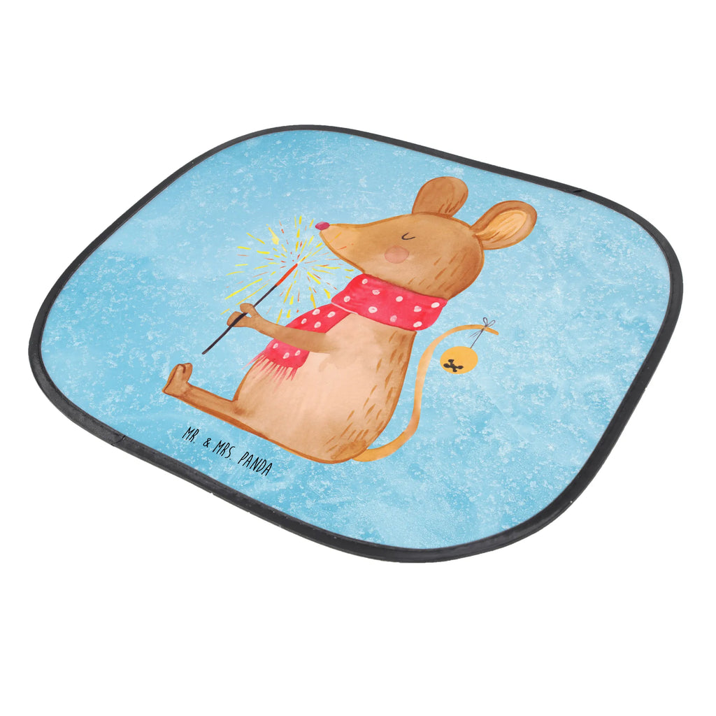 Osłona przeciwsłoneczna do samochodu mysz Boże Narodzenie Sonnenschutz Pkw, pkw sonnenblende, Seitlicher Sonnenschutz, fensterblende auto, autosonnenblende, Sonnenschutz Autoscheibe, seitenscheiben sonnenschutz, UV-Schutz Auto, hitzeschutz autoscheibe, Autosonnenschutz, Sonnenschutz Auto Fenster, Sonnenschutz Seitenfenster, kfz hitzeschutz, Sonnenschutz für Autoscheiben, Auto UV-Schutz, kfz sonnenblende, Auto Sonnenschutz, Sonnenschutz Kfz, Sonnenblende Auto, kfz sonnenschutz, kindersonnenschutz auto, Autoscheiben Sonnenschutz, seitenfenster sonnenschutz, Sonnenschutz Fenster Auto, UV Schutz Auto, auto blendschutz, autofenster sonnenschutz, kfz blendschutz, auto scheibenschutz, Sonnenschutz Auto, auto fensterblende, Auto Fensterschutz, autofenster uv schutz, auto hitzeschutz, Scheibenschutz Auto, saugnapf sonnenschutz, Auto Sonnenblende, sonnenschutz seitenscheibe, Hitzeschutz Auto, Sonnenschutz für Auto, sonnenschutz saugnapf, Sonnenschutz Auto Seitenscheibe, pkw sonnenschutz, blendschutz auto, Sonnenschutz Fürs Auto, fenster sonnenschutz auto, Winter, Nikolaus, Advent, Heiligabend, Wintermotiv, Weihnachten, Weihnachtsdeko, Weihnachtsmotiv, Mäuschen, Weihnachtswunder, Maus, Frohe Weihnachten, Weihnachtsgruß