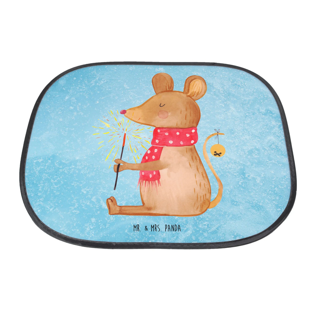 Osłona przeciwsłoneczna do samochodu mysz Boże Narodzenie Sonnenschutz Pkw, pkw sonnenblende, Seitlicher Sonnenschutz, fensterblende auto, autosonnenblende, Sonnenschutz Autoscheibe, seitenscheiben sonnenschutz, UV-Schutz Auto, hitzeschutz autoscheibe, Autosonnenschutz, Sonnenschutz Auto Fenster, Sonnenschutz Seitenfenster, kfz hitzeschutz, Sonnenschutz für Autoscheiben, Auto UV-Schutz, kfz sonnenblende, Auto Sonnenschutz, Sonnenschutz Kfz, Sonnenblende Auto, kfz sonnenschutz, kindersonnenschutz auto, Autoscheiben Sonnenschutz, seitenfenster sonnenschutz, Sonnenschutz Fenster Auto, UV Schutz Auto, auto blendschutz, autofenster sonnenschutz, kfz blendschutz, auto scheibenschutz, Sonnenschutz Auto, auto fensterblende, Auto Fensterschutz, autofenster uv schutz, auto hitzeschutz, Scheibenschutz Auto, saugnapf sonnenschutz, Auto Sonnenblende, sonnenschutz seitenscheibe, Hitzeschutz Auto, Sonnenschutz für Auto, sonnenschutz saugnapf, Sonnenschutz Auto Seitenscheibe, pkw sonnenschutz, blendschutz auto, Sonnenschutz Fürs Auto, fenster sonnenschutz auto, Winter, Nikolaus, Advent, Heiligabend, Wintermotiv, Weihnachten, Weihnachtsdeko, Weihnachtsmotiv, Mäuschen, Weihnachtswunder, Maus, Frohe Weihnachten, Weihnachtsgruß