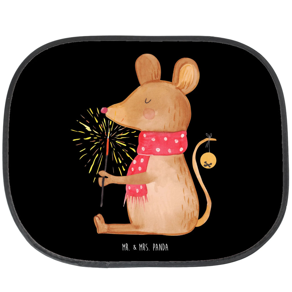 Osłona przeciwsłoneczna do samochodu mysz Boże Narodzenie Sonnenschutz Pkw, pkw sonnenblende, Seitlicher Sonnenschutz, fensterblende auto, autosonnenblende, Sonnenschutz Autoscheibe, seitenscheiben sonnenschutz, UV-Schutz Auto, hitzeschutz autoscheibe, Autosonnenschutz, Sonnenschutz Auto Fenster, Sonnenschutz Seitenfenster, kfz hitzeschutz, Sonnenschutz für Autoscheiben, Auto UV-Schutz, kfz sonnenblende, Auto Sonnenschutz, Sonnenschutz Kfz, Sonnenblende Auto, kfz sonnenschutz, kindersonnenschutz auto, Autoscheiben Sonnenschutz, seitenfenster sonnenschutz, Sonnenschutz Fenster Auto, UV Schutz Auto, auto blendschutz, autofenster sonnenschutz, kfz blendschutz, auto scheibenschutz, Sonnenschutz Auto, auto fensterblende, Auto Fensterschutz, autofenster uv schutz, auto hitzeschutz, Scheibenschutz Auto, saugnapf sonnenschutz, Auto Sonnenblende, sonnenschutz seitenscheibe, Hitzeschutz Auto, Sonnenschutz für Auto, sonnenschutz saugnapf, Sonnenschutz Auto Seitenscheibe, pkw sonnenschutz, blendschutz auto, Sonnenschutz Fürs Auto, fenster sonnenschutz auto, Winter, Nikolaus, Advent, Heiligabend, Wintermotiv, Weihnachten, Weihnachtsdeko, Weihnachtsmotiv, Mäuschen, Weihnachtswunder, Maus, Frohe Weihnachten, Weihnachtsgruß