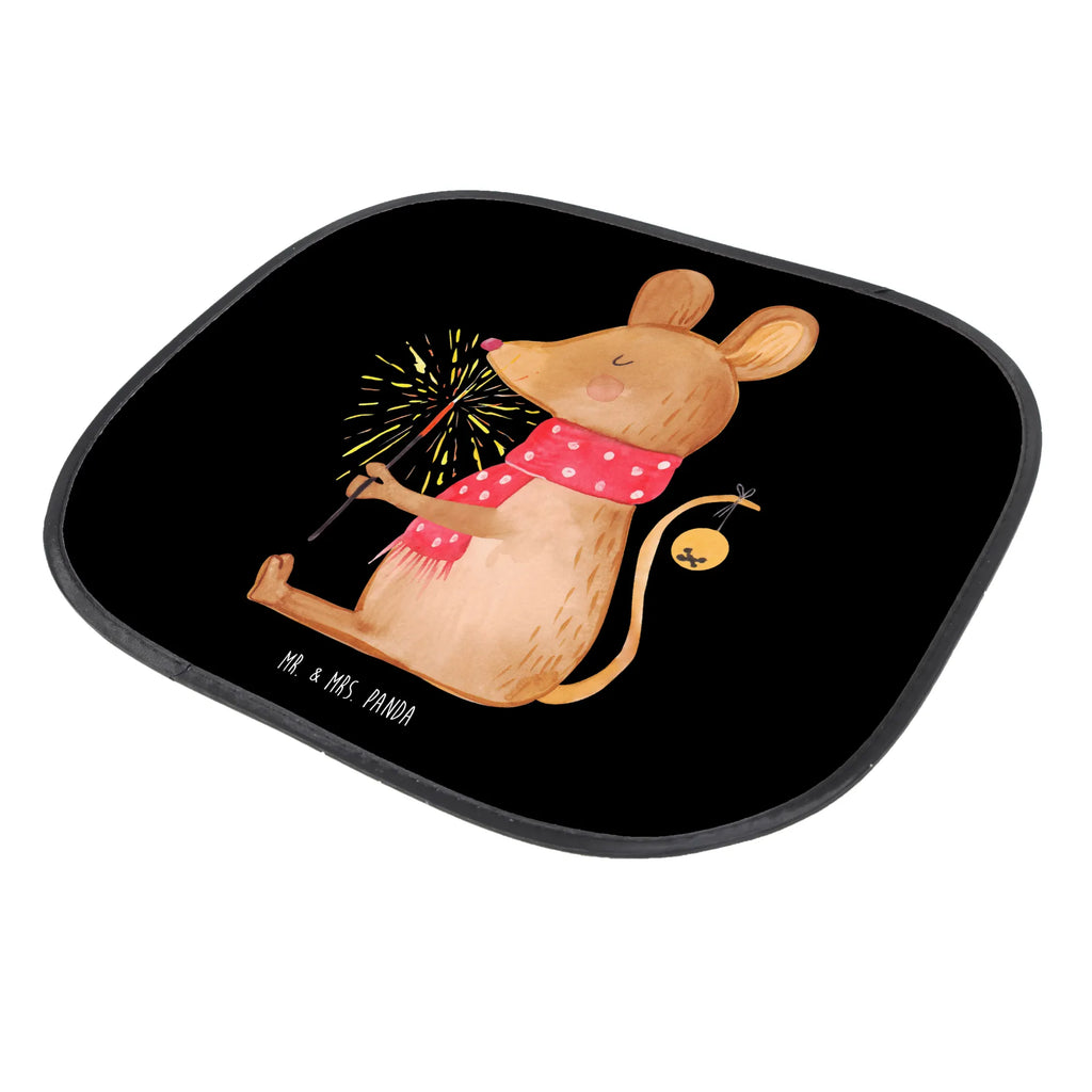 Osłona przeciwsłoneczna do samochodu mysz Boże Narodzenie Sonnenschutz Pkw, pkw sonnenblende, Seitlicher Sonnenschutz, fensterblende auto, autosonnenblende, Sonnenschutz Autoscheibe, seitenscheiben sonnenschutz, UV-Schutz Auto, hitzeschutz autoscheibe, Autosonnenschutz, Sonnenschutz Auto Fenster, Sonnenschutz Seitenfenster, kfz hitzeschutz, Sonnenschutz für Autoscheiben, Auto UV-Schutz, kfz sonnenblende, Auto Sonnenschutz, Sonnenschutz Kfz, Sonnenblende Auto, kfz sonnenschutz, kindersonnenschutz auto, Autoscheiben Sonnenschutz, seitenfenster sonnenschutz, Sonnenschutz Fenster Auto, UV Schutz Auto, auto blendschutz, autofenster sonnenschutz, kfz blendschutz, auto scheibenschutz, Sonnenschutz Auto, auto fensterblende, Auto Fensterschutz, autofenster uv schutz, auto hitzeschutz, Scheibenschutz Auto, saugnapf sonnenschutz, Auto Sonnenblende, sonnenschutz seitenscheibe, Hitzeschutz Auto, Sonnenschutz für Auto, sonnenschutz saugnapf, Sonnenschutz Auto Seitenscheibe, pkw sonnenschutz, blendschutz auto, Sonnenschutz Fürs Auto, fenster sonnenschutz auto, Winter, Nikolaus, Advent, Heiligabend, Wintermotiv, Weihnachten, Weihnachtsdeko, Weihnachtsmotiv, Mäuschen, Weihnachtswunder, Maus, Frohe Weihnachten, Weihnachtsgruß