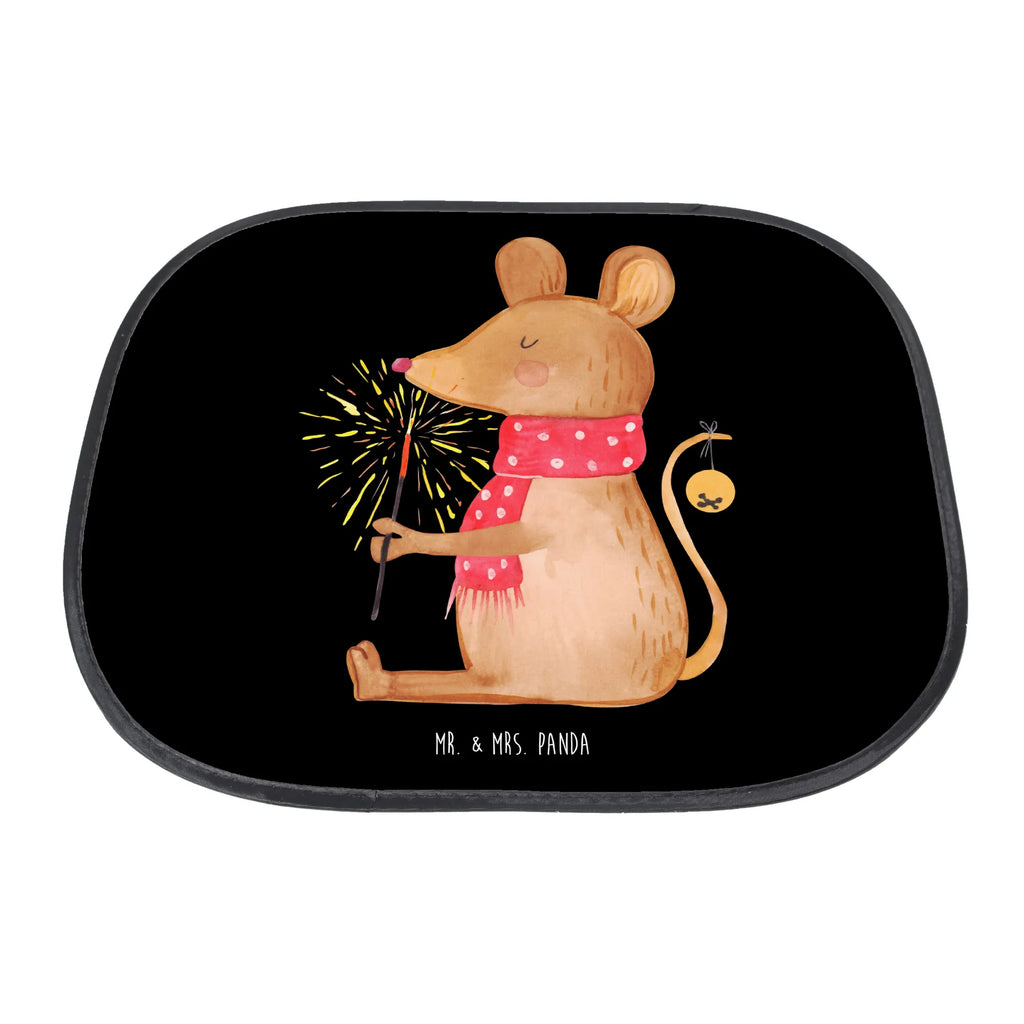 Osłona przeciwsłoneczna do samochodu mysz Boże Narodzenie Sonnenschutz Pkw, pkw sonnenblende, Seitlicher Sonnenschutz, fensterblende auto, autosonnenblende, Sonnenschutz Autoscheibe, seitenscheiben sonnenschutz, UV-Schutz Auto, hitzeschutz autoscheibe, Autosonnenschutz, Sonnenschutz Auto Fenster, Sonnenschutz Seitenfenster, kfz hitzeschutz, Sonnenschutz für Autoscheiben, Auto UV-Schutz, kfz sonnenblende, Auto Sonnenschutz, Sonnenschutz Kfz, Sonnenblende Auto, kfz sonnenschutz, kindersonnenschutz auto, Autoscheiben Sonnenschutz, seitenfenster sonnenschutz, Sonnenschutz Fenster Auto, UV Schutz Auto, auto blendschutz, autofenster sonnenschutz, kfz blendschutz, auto scheibenschutz, Sonnenschutz Auto, auto fensterblende, Auto Fensterschutz, autofenster uv schutz, auto hitzeschutz, Scheibenschutz Auto, saugnapf sonnenschutz, Auto Sonnenblende, sonnenschutz seitenscheibe, Hitzeschutz Auto, Sonnenschutz für Auto, sonnenschutz saugnapf, Sonnenschutz Auto Seitenscheibe, pkw sonnenschutz, blendschutz auto, Sonnenschutz Fürs Auto, fenster sonnenschutz auto, Winter, Nikolaus, Advent, Heiligabend, Wintermotiv, Weihnachten, Weihnachtsdeko, Weihnachtsmotiv, Mäuschen, Weihnachtswunder, Maus, Frohe Weihnachten, Weihnachtsgruß