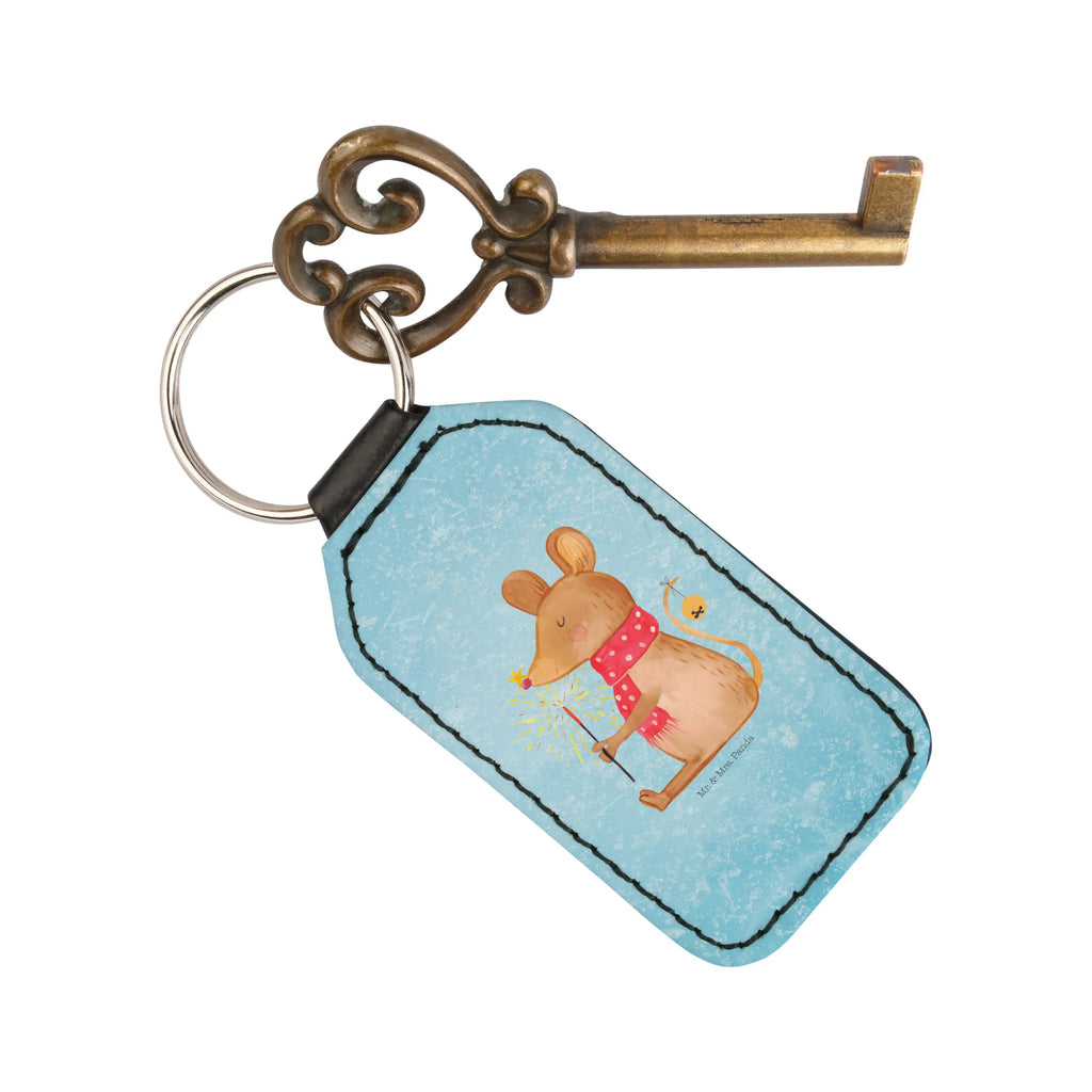 Rechteckig Schlüsselanhänger Weihnachtsmaus Schlüsselanhänger Leder Rechteckig, Schlüsselanhänger Modern Rechteckig, Taschenanhänger Rechteckig, Schlüsselanhänger Form Rechteck, Rechteckiger Anhänger Mit Logo, Schlüsselanhänger Büro Rechteckig, Rechteckiger Schlüsselanhänger Mit Wunschtext, Rechteckiger Anhänger Für Schlüssel, Schlüsselanhänger Rechteckig, Werbegeschenk Schlüsselanhänger Rechteckig, Rechteckiger Schlüsselanhänger Mit Namen, Schlüsselanhänger Personalisiert Rechteckig, Schlüsselanhänger Für Frauen Rechteckig, Auto Schlüsselanhänger Rechteckig, Schlüsselanhänger Für Familie Rechteckig, Schlüsselanhänger Für Paare Rechteckig, Schlüsselanhänger Metall Rechteckig, Rechteckiger Schlüsselanhänger, Schlüsselanhänger Für Männer Rechteckig, Schlüsselanhänger Kunststoff Rechteckig, Schlüsselanhänger Klassisch, Schlüsselanhänger Mit Rechteckiger Form, Schlüsselanhänger Holz Rechteckig, Schlüsselanhänger Mit Foto Rechteckig, Schlüsselanhänger Acryl Rechteckig, Schlüsselanhänger Geschenk Rechteckig, Schlüsselanhänger Mit Gravur Rechteckig, Winter, Weihnachten, Weihnachtsdeko, Nikolaus, Advent, Heiligabend, Wintermotiv, Weihnachtswunder, Frohe Weihnachten, Mäuschen, Weihnachtsgruß, Maus, Weihnachtsmotiv