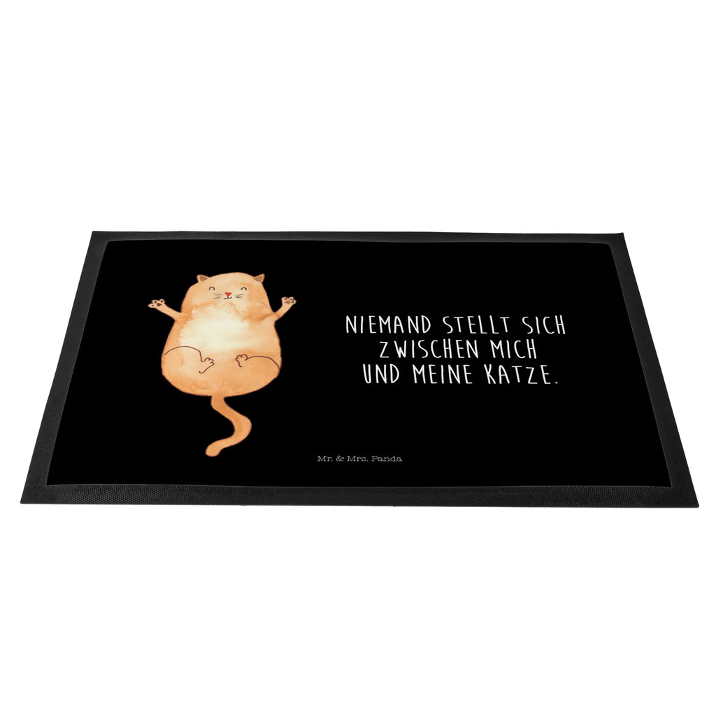 Fußmatte Katze Umarmen Schmutzfangteppich, türmatten, flurmatte, Fussmatte, Sauberlaufmatte, Abtretmatte, Türvorleger, sauberlaufmatten, Schmutzmatte, Eingangsmatte, abstreifer, Fußabtreter, matte haustür, fußmatte, außenmatte, Schuhabstreifer, Schmutzfänger, Fußabstreifer, Haustürmatte, Eingangsteppich, Abtreter, Türmatte, schmutzfangmatten, hausmatte, Fußmatten, Schmutzfangmatte, Katzensouvenirs, Katzenliebhaberprodukte, Katzenmotive, Katze, Katzenmotiv, Katzenfan, Katzendeko, Katzenfreund, Katzenliebhaber, Katzenprodukte, Katzenartikel, Katzenaccessoires, Mietze, Katzenliebe, Katzen, Liebe, Kater, Freunde, Familie, Cat, Freundin, Beste Freunde, Haustier, Cats, Katzenhalter, Katzenbesitzerin