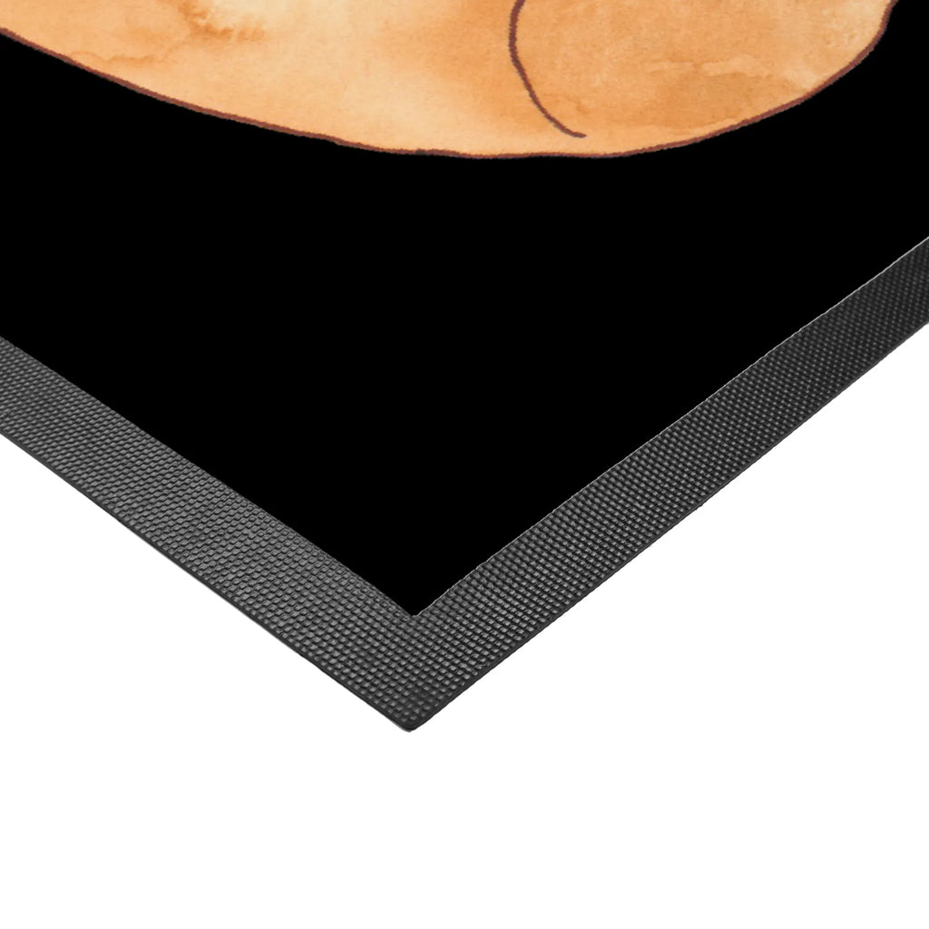 Doormat Cat Wool Schuhabstreifer, Schmutzmatte, abstreifer, Abtreter, türmatten, Fussmatte, Eingangsmatte, Schmutzfangmatte, Schmutzfangteppich, schmutzfangmatten, außenmatte, fußmatte, Schmutzfänger, Abtretmatte, Türvorleger, Türmatte, flurmatte, hausmatte, Haustürmatte, matte haustür, Fußmatten, Eingangsteppich, Sauberlaufmatte, sauberlaufmatten, Fußabstreifer, Fußabtreter, Katzensouvenirs, Katzenliebhaberprodukte, Katzenmotive, Katze, Katzenmotiv, Katzenfan, Katzendeko, Katzenfreund, Katzenliebhaber, Katzenprodukte, Katzenartikel, Katzenaccessoires, Wolle, Spielen, Cats, Wollknäuel, Verspielt, Katzenbesitzerin, Haustier, Mietze, Katzenhalter, Kater, Cat, Katzen, Spiel