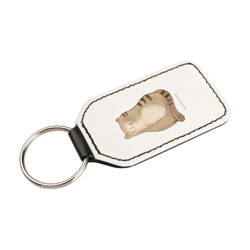 Prostokątny brelok kot siedzenie Schlüsselanhänger Modern Rechteckig, Schlüsselanhänger Form Rechteck, Schlüsselanhänger Mit Rechteckiger Form, Taschenanhänger Rechteckig, Schlüsselanhänger Für Familie Rechteckig, Werbegeschenk Schlüsselanhänger Rechteckig, Schlüsselanhänger Für Männer Rechteckig, Rechteckiger Anhänger Für Schlüssel, Schlüsselanhänger Mit Foto Rechteckig, Rechteckiger Schlüsselanhänger Mit Wunschtext, Auto Schlüsselanhänger Rechteckig, Schlüsselanhänger Büro Rechteckig, Rechteckiger Schlüsselanhänger, Schlüsselanhänger Für Frauen Rechteckig, Schlüsselanhänger Geschenk Rechteckig, Schlüsselanhänger Holz Rechteckig, Schlüsselanhänger Acryl Rechteckig, Rechteckiger Anhänger Mit Logo, Schlüsselanhänger Rechteckig, Schlüsselanhänger Kunststoff Rechteckig, Rechteckiger Schlüsselanhänger Mit Namen, Schlüsselanhänger Metall Rechteckig, Schlüsselanhänger Mit Gravur Rechteckig, Schlüsselanhänger Für Paare Rechteckig, Schlüsselanhänger Leder Rechteckig, Schlüsselanhänger Personalisiert Rechteckig, Katze, Katzenmotiv, Katzenfan, Katzendeko, Katzenfreund, Katzenliebhaber, Katzenprodukte, Katzenartikel, Katzenaccessoires, Katzensouvenirs, Katzenliebhaberprodukte, Katzenmotive, Cats, Katzenbesitzerin, Haustier, Katzenliebe, Katzen, Familie, Katzenhalter, Mietze, Kater, Mittelpunkt, Lebensinhalt, Liebe, Cat