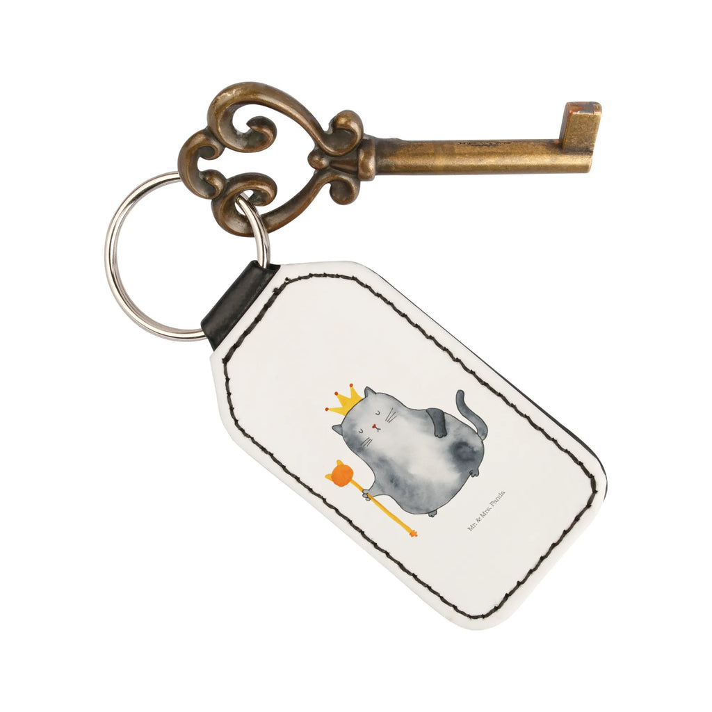 Rectangular key ring Cat king Rechteckiger Anhänger Mit Logo, Schlüsselanhänger Büro Rechteckig, Schlüsselanhänger Kunststoff Rechteckig, Schlüsselanhänger Mit Foto Rechteckig, Rechteckiger Anhänger Für Schlüssel, Schlüsselanhänger Rechteckig, Schlüsselanhänger Mit Rechteckiger Form, Schlüsselanhänger Holz Rechteckig, Schlüsselanhänger Leder Rechteckig, Taschenanhänger Rechteckig, Schlüsselanhänger Klassisch, Schlüsselanhänger Für Paare Rechteckig, Schlüsselanhänger Für Familie Rechteckig, Schlüsselanhänger Für Frauen Rechteckig, Schlüsselanhänger Metall Rechteckig, Rechteckiger Schlüsselanhänger Mit Namen, Schlüsselanhänger Für Männer Rechteckig, Schlüsselanhänger Mit Gravur Rechteckig, Werbegeschenk Schlüsselanhänger Rechteckig, Schlüsselanhänger Personalisiert Rechteckig, Auto Schlüsselanhänger Rechteckig, Schlüsselanhänger Geschenk Rechteckig, Schlüsselanhänger Form Rechteck, Schlüsselanhänger Modern Rechteckig, Rechteckiger Schlüsselanhänger Mit Wunschtext, Schlüsselanhänger Acryl Rechteckig, Rechteckiger Schlüsselanhänger, Katze, Katzenmotiv, Katzenfan, Katzendeko, Katzenfreund, Katzenliebhaber, Katzenprodukte, Katzenartikel, Katzenaccessoires, Katzensouvenirs, Katzenliebhaberprodukte, Katzenmotive, Wohnung, Haustier, Einzug, Mietzhaus, Katzenbesitzerin, Kater, Cats, erste eigenen Wohnung, Familie, Cat, Umzug, Königin, Queen, Mietze, König, Katzenhalter, Katzen