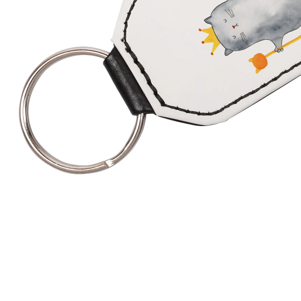 Rectangular key ring Cat king Rechteckiger Anhänger Mit Logo, Schlüsselanhänger Büro Rechteckig, Schlüsselanhänger Kunststoff Rechteckig, Schlüsselanhänger Mit Foto Rechteckig, Rechteckiger Anhänger Für Schlüssel, Schlüsselanhänger Rechteckig, Schlüsselanhänger Mit Rechteckiger Form, Schlüsselanhänger Holz Rechteckig, Schlüsselanhänger Leder Rechteckig, Taschenanhänger Rechteckig, Schlüsselanhänger Klassisch, Schlüsselanhänger Für Paare Rechteckig, Schlüsselanhänger Für Familie Rechteckig, Schlüsselanhänger Für Frauen Rechteckig, Schlüsselanhänger Metall Rechteckig, Rechteckiger Schlüsselanhänger Mit Namen, Schlüsselanhänger Für Männer Rechteckig, Schlüsselanhänger Mit Gravur Rechteckig, Werbegeschenk Schlüsselanhänger Rechteckig, Schlüsselanhänger Personalisiert Rechteckig, Auto Schlüsselanhänger Rechteckig, Schlüsselanhänger Geschenk Rechteckig, Schlüsselanhänger Form Rechteck, Schlüsselanhänger Modern Rechteckig, Rechteckiger Schlüsselanhänger Mit Wunschtext, Schlüsselanhänger Acryl Rechteckig, Rechteckiger Schlüsselanhänger, Katze, Katzenmotiv, Katzenfan, Katzendeko, Katzenfreund, Katzenliebhaber, Katzenprodukte, Katzenartikel, Katzenaccessoires, Katzensouvenirs, Katzenliebhaberprodukte, Katzenmotive, Wohnung, Haustier, Einzug, Mietzhaus, Katzenbesitzerin, Kater, Cats, erste eigenen Wohnung, Familie, Cat, Umzug, Königin, Queen, Mietze, König, Katzenhalter, Katzen