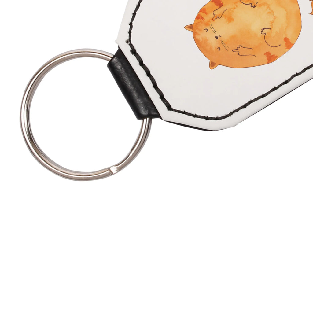 Rechteckig Schlüsselanhänger Katze Mittelfinger Schlüsselanhänger Klassisch, Rechteckiger Schlüsselanhänger Mit Wunschtext, Schlüsselanhänger Für Familie Rechteckig, Schlüsselanhänger Modern Rechteckig, Schlüsselanhänger Leder Rechteckig, Schlüsselanhänger Metall Rechteckig, Schlüsselanhänger Büro Rechteckig, Schlüsselanhänger Für Männer Rechteckig, Schlüsselanhänger Geschenk Rechteckig, Schlüsselanhänger Kunststoff Rechteckig, Schlüsselanhänger Rechteckig, Rechteckiger Anhänger Für Schlüssel, Rechteckiger Anhänger Mit Logo, Schlüsselanhänger Mit Gravur Rechteckig, Taschenanhänger Rechteckig, Schlüsselanhänger Mit Foto Rechteckig, Schlüsselanhänger Für Paare Rechteckig, Schlüsselanhänger Form Rechteck, Auto Schlüsselanhänger Rechteckig, Schlüsselanhänger Personalisiert Rechteckig, Werbegeschenk Schlüsselanhänger Rechteckig, Schlüsselanhänger Holz Rechteckig, Schlüsselanhänger Für Frauen Rechteckig, Rechteckiger Schlüsselanhänger, Schlüsselanhänger Acryl Rechteckig, Rechteckiger Schlüsselanhänger Mit Namen, Schlüsselanhänger Mit Rechteckiger Form, Katze, Katzenmotiv, Katzenfan, Katzendeko, Katzenfreund, Katzenliebhaber, Katzenprodukte, Katzenartikel, Katzenaccessoires, Katzensouvenirs, Katzenliebhaberprodukte, Katzenmotive, Cat, Mietze, Cats, Kater, Katzen