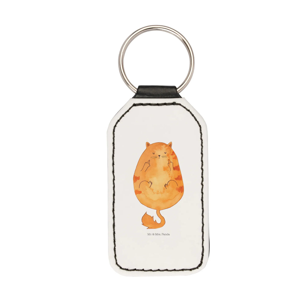 Rectangular key ring Cat Early riser Schlüsselanhänger Metall Rechteckig, Schlüsselanhänger Für Männer Rechteckig, Taschenanhänger Rechteckig, Schlüsselanhänger Büro Rechteckig, Schlüsselanhänger Mit Foto Rechteckig, Schlüsselanhänger Kunststoff Rechteckig, Schlüsselanhänger Mit Rechteckiger Form, Schlüsselanhänger Für Familie Rechteckig, Schlüsselanhänger Für Frauen Rechteckig, Rechteckiger Anhänger Mit Logo, Werbegeschenk Schlüsselanhänger Rechteckig, Schlüsselanhänger Form Rechteck, Schlüsselanhänger Rechteckig, Rechteckiger Schlüsselanhänger Mit Wunschtext, Rechteckiger Schlüsselanhänger Mit Namen, Rechteckiger Schlüsselanhänger, Schlüsselanhänger Leder Rechteckig, Schlüsselanhänger Personalisiert Rechteckig, Schlüsselanhänger Holz Rechteckig, Schlüsselanhänger Mit Gravur Rechteckig, Schlüsselanhänger Acryl Rechteckig, Schlüsselanhänger Geschenk Rechteckig, Rechteckiger Anhänger Für Schlüssel, Schlüsselanhänger Für Paare Rechteckig, Schlüsselanhänger Klassisch, Auto Schlüsselanhänger Rechteckig, Schlüsselanhänger Modern Rechteckig, Katze, Katzenmotiv, Katzenfan, Katzendeko, Katzenfreund, Katzenliebhaber, Katzenprodukte, Katzenartikel, Katzenaccessoires, Katzensouvenirs, Katzenliebhaberprodukte, Katzenmotive, Mietze, Kaffee, Frühaufsteher, Kater, Der frühe Vogel kann mich mal, Katzen, Morgenmuffel