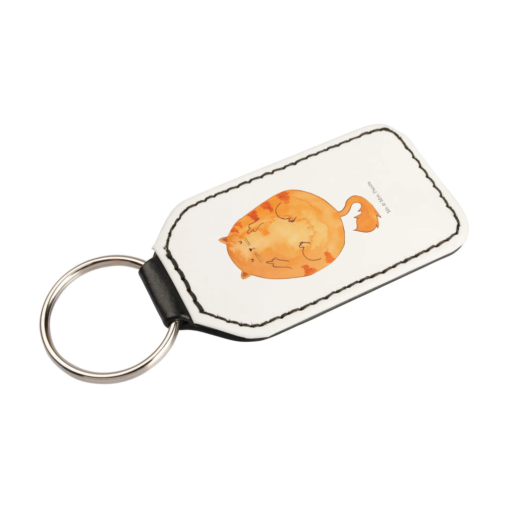 Rectangular key ring Cat Early riser Schlüsselanhänger Metall Rechteckig, Schlüsselanhänger Für Männer Rechteckig, Taschenanhänger Rechteckig, Schlüsselanhänger Büro Rechteckig, Schlüsselanhänger Mit Foto Rechteckig, Schlüsselanhänger Kunststoff Rechteckig, Schlüsselanhänger Mit Rechteckiger Form, Schlüsselanhänger Für Familie Rechteckig, Schlüsselanhänger Für Frauen Rechteckig, Rechteckiger Anhänger Mit Logo, Werbegeschenk Schlüsselanhänger Rechteckig, Schlüsselanhänger Form Rechteck, Schlüsselanhänger Rechteckig, Rechteckiger Schlüsselanhänger Mit Wunschtext, Rechteckiger Schlüsselanhänger Mit Namen, Rechteckiger Schlüsselanhänger, Schlüsselanhänger Leder Rechteckig, Schlüsselanhänger Personalisiert Rechteckig, Schlüsselanhänger Holz Rechteckig, Schlüsselanhänger Mit Gravur Rechteckig, Schlüsselanhänger Acryl Rechteckig, Schlüsselanhänger Geschenk Rechteckig, Rechteckiger Anhänger Für Schlüssel, Schlüsselanhänger Für Paare Rechteckig, Schlüsselanhänger Klassisch, Auto Schlüsselanhänger Rechteckig, Schlüsselanhänger Modern Rechteckig, Katze, Katzenmotiv, Katzenfan, Katzendeko, Katzenfreund, Katzenliebhaber, Katzenprodukte, Katzenartikel, Katzenaccessoires, Katzensouvenirs, Katzenliebhaberprodukte, Katzenmotive, Mietze, Kaffee, Frühaufsteher, Kater, Der frühe Vogel kann mich mal, Katzen, Morgenmuffel