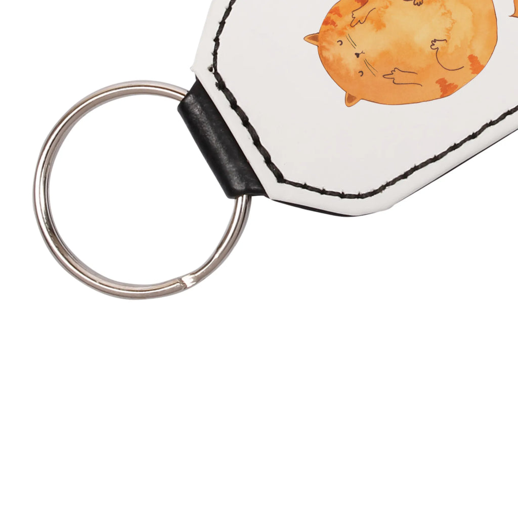 Rectangular key ring Cat Early riser Schlüsselanhänger Metall Rechteckig, Schlüsselanhänger Für Männer Rechteckig, Taschenanhänger Rechteckig, Schlüsselanhänger Büro Rechteckig, Schlüsselanhänger Mit Foto Rechteckig, Schlüsselanhänger Kunststoff Rechteckig, Schlüsselanhänger Mit Rechteckiger Form, Schlüsselanhänger Für Familie Rechteckig, Schlüsselanhänger Für Frauen Rechteckig, Rechteckiger Anhänger Mit Logo, Werbegeschenk Schlüsselanhänger Rechteckig, Schlüsselanhänger Form Rechteck, Schlüsselanhänger Rechteckig, Rechteckiger Schlüsselanhänger Mit Wunschtext, Rechteckiger Schlüsselanhänger Mit Namen, Rechteckiger Schlüsselanhänger, Schlüsselanhänger Leder Rechteckig, Schlüsselanhänger Personalisiert Rechteckig, Schlüsselanhänger Holz Rechteckig, Schlüsselanhänger Mit Gravur Rechteckig, Schlüsselanhänger Acryl Rechteckig, Schlüsselanhänger Geschenk Rechteckig, Rechteckiger Anhänger Für Schlüssel, Schlüsselanhänger Für Paare Rechteckig, Schlüsselanhänger Klassisch, Auto Schlüsselanhänger Rechteckig, Schlüsselanhänger Modern Rechteckig, Katze, Katzenmotiv, Katzenfan, Katzendeko, Katzenfreund, Katzenliebhaber, Katzenprodukte, Katzenartikel, Katzenaccessoires, Katzensouvenirs, Katzenliebhaberprodukte, Katzenmotive, Mietze, Kaffee, Frühaufsteher, Kater, Der frühe Vogel kann mich mal, Katzen, Morgenmuffel