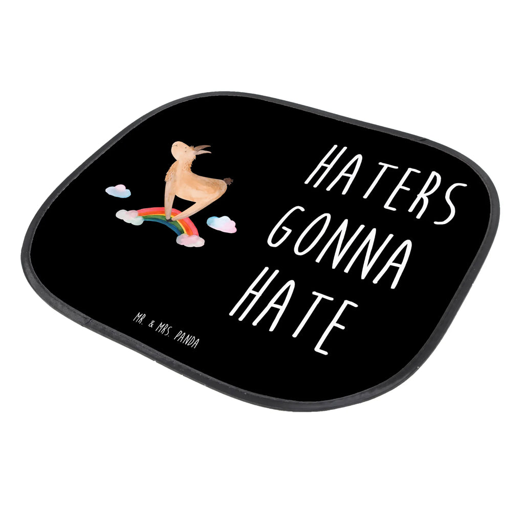 Sonnenschutz Auto Lama Regenbogen blendschutz auto, Auto Fensterschutz, Auto UV-Schutz, auto blendschutz, sonnenschutz seitenscheibe, autofenster uv schutz, Auto Sonnenblende, Sonnenschutz für Autoscheiben, Sonnenschutz Fenster Auto, auto fensterblende, pkw sonnenblende, Sonnenschutz Auto, kfz hitzeschutz, Sonnenschutz Kfz, Hitzeschutz Auto, fenster sonnenschutz auto, Seitlicher Sonnenschutz, Sonnenschutz für Auto, Sonnenschutz Seitenfenster, kfz sonnenblende, hitzeschutz autoscheibe, pkw sonnenschutz, fensterblende auto, autosonnenblende, Sonnenschutz Fürs Auto, saugnapf sonnenschutz, UV Schutz Auto, autofenster sonnenschutz, Sonnenschutz Auto Fenster, seitenscheiben sonnenschutz, Sonnenschutz Auto Seitenscheibe, UV-Schutz Auto, auto hitzeschutz, Autosonnenschutz, sonnenschutz saugnapf, Autoscheiben Sonnenschutz, Sonnenschutz Pkw, Auto Sonnenschutz, kfz blendschutz, kfz sonnenschutz, auto scheibenschutz, kindersonnenschutz auto, Scheibenschutz Auto, Sonnenschutz Autoscheibe, Sonnenblende Auto, seitenfenster sonnenschutz, Lama, Alpaka, Außenseiter, Regenbogen, Hobby, Lamas, Abi, Haters, Haters Gonna Hate, Schule, Wolkenland, Freiheit, Selbstständig