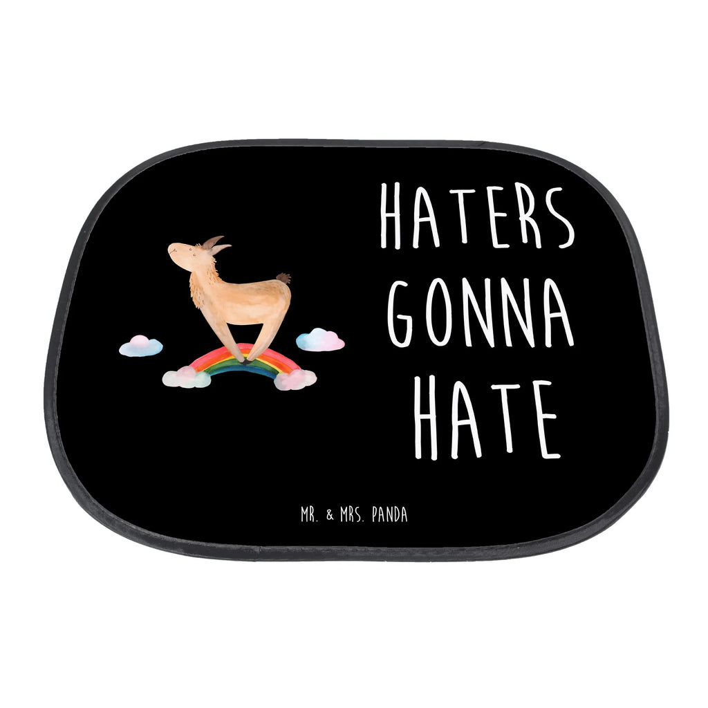 Sonnenschutz Auto Lama Regenbogen blendschutz auto, Auto Fensterschutz, Auto UV-Schutz, auto blendschutz, sonnenschutz seitenscheibe, autofenster uv schutz, Auto Sonnenblende, Sonnenschutz für Autoscheiben, Sonnenschutz Fenster Auto, auto fensterblende, pkw sonnenblende, Sonnenschutz Auto, kfz hitzeschutz, Sonnenschutz Kfz, Hitzeschutz Auto, fenster sonnenschutz auto, Seitlicher Sonnenschutz, Sonnenschutz für Auto, Sonnenschutz Seitenfenster, kfz sonnenblende, hitzeschutz autoscheibe, pkw sonnenschutz, fensterblende auto, autosonnenblende, Sonnenschutz Fürs Auto, saugnapf sonnenschutz, UV Schutz Auto, autofenster sonnenschutz, Sonnenschutz Auto Fenster, seitenscheiben sonnenschutz, Sonnenschutz Auto Seitenscheibe, UV-Schutz Auto, auto hitzeschutz, Autosonnenschutz, sonnenschutz saugnapf, Autoscheiben Sonnenschutz, Sonnenschutz Pkw, Auto Sonnenschutz, kfz blendschutz, kfz sonnenschutz, auto scheibenschutz, kindersonnenschutz auto, Scheibenschutz Auto, Sonnenschutz Autoscheibe, Sonnenblende Auto, seitenfenster sonnenschutz, Lama, Alpaka, Außenseiter, Regenbogen, Hobby, Lamas, Abi, Haters, Haters Gonna Hate, Schule, Wolkenland, Freiheit, Selbstständig