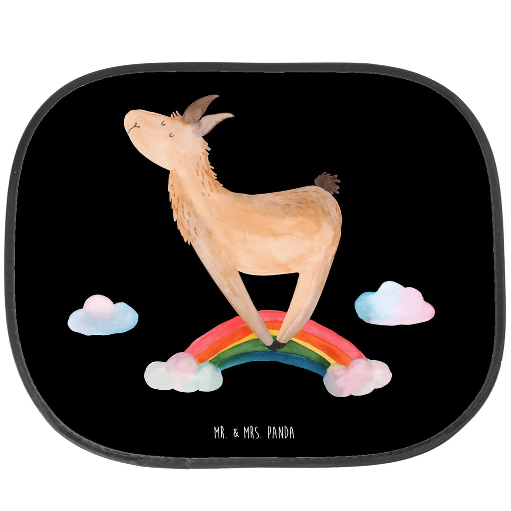 Sonnenschutz Auto Lama Regenbogen blendschutz auto, Auto Fensterschutz, Auto UV-Schutz, auto blendschutz, sonnenschutz seitenscheibe, autofenster uv schutz, Auto Sonnenblende, Sonnenschutz für Autoscheiben, Sonnenschutz Fenster Auto, auto fensterblende, pkw sonnenblende, Sonnenschutz Auto, kfz hitzeschutz, Sonnenschutz Kfz, Hitzeschutz Auto, fenster sonnenschutz auto, Seitlicher Sonnenschutz, Sonnenschutz für Auto, Sonnenschutz Seitenfenster, kfz sonnenblende, hitzeschutz autoscheibe, pkw sonnenschutz, fensterblende auto, autosonnenblende, Sonnenschutz Fürs Auto, saugnapf sonnenschutz, UV Schutz Auto, autofenster sonnenschutz, Sonnenschutz Auto Fenster, seitenscheiben sonnenschutz, Sonnenschutz Auto Seitenscheibe, UV-Schutz Auto, auto hitzeschutz, Autosonnenschutz, sonnenschutz saugnapf, Autoscheiben Sonnenschutz, Sonnenschutz Pkw, Auto Sonnenschutz, kfz blendschutz, kfz sonnenschutz, auto scheibenschutz, kindersonnenschutz auto, Scheibenschutz Auto, Sonnenschutz Autoscheibe, Sonnenblende Auto, seitenfenster sonnenschutz, Lama, Alpaka, Außenseiter, Regenbogen, Hobby, Lamas, Abi, Haters, Haters Gonna Hate, Schule, Wolkenland, Freiheit, Selbstständig