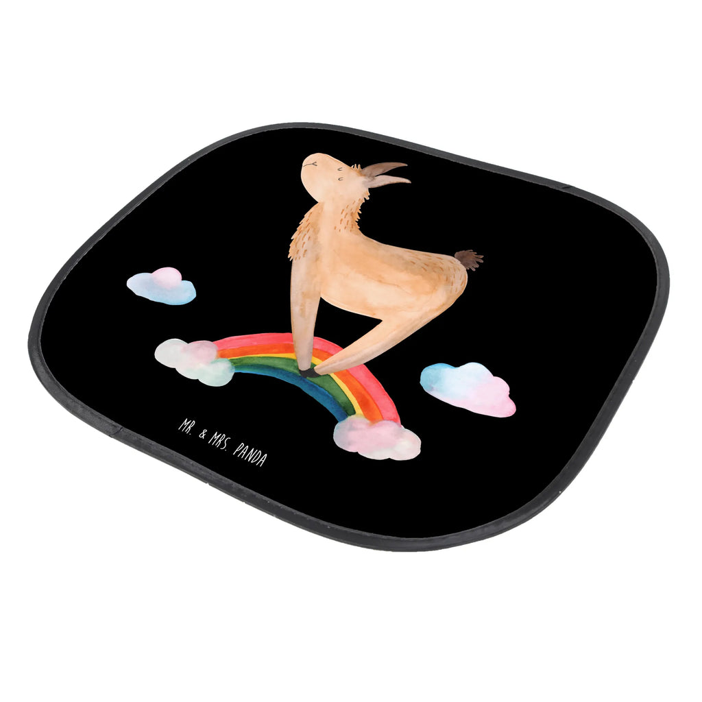 Sonnenschutz Auto Lama Regenbogen blendschutz auto, Auto Fensterschutz, Auto UV-Schutz, auto blendschutz, sonnenschutz seitenscheibe, autofenster uv schutz, Auto Sonnenblende, Sonnenschutz für Autoscheiben, Sonnenschutz Fenster Auto, auto fensterblende, pkw sonnenblende, Sonnenschutz Auto, kfz hitzeschutz, Sonnenschutz Kfz, Hitzeschutz Auto, fenster sonnenschutz auto, Seitlicher Sonnenschutz, Sonnenschutz für Auto, Sonnenschutz Seitenfenster, kfz sonnenblende, hitzeschutz autoscheibe, pkw sonnenschutz, fensterblende auto, autosonnenblende, Sonnenschutz Fürs Auto, saugnapf sonnenschutz, UV Schutz Auto, autofenster sonnenschutz, Sonnenschutz Auto Fenster, seitenscheiben sonnenschutz, Sonnenschutz Auto Seitenscheibe, UV-Schutz Auto, auto hitzeschutz, Autosonnenschutz, sonnenschutz saugnapf, Autoscheiben Sonnenschutz, Sonnenschutz Pkw, Auto Sonnenschutz, kfz blendschutz, kfz sonnenschutz, auto scheibenschutz, kindersonnenschutz auto, Scheibenschutz Auto, Sonnenschutz Autoscheibe, Sonnenblende Auto, seitenfenster sonnenschutz, Lama, Alpaka, Außenseiter, Regenbogen, Hobby, Lamas, Abi, Haters, Haters Gonna Hate, Schule, Wolkenland, Freiheit, Selbstständig