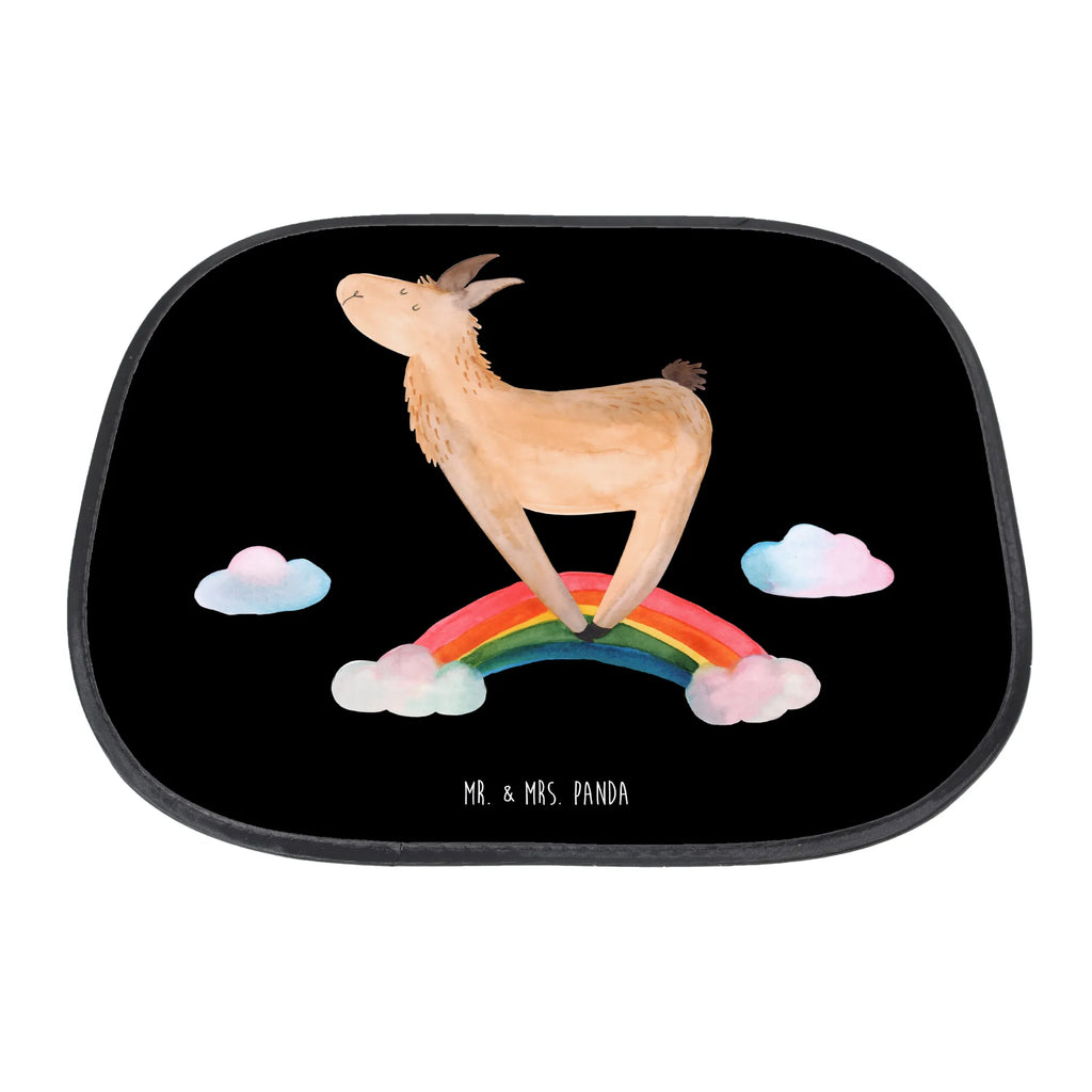 Sonnenschutz Auto Lama Regenbogen blendschutz auto, Auto Fensterschutz, Auto UV-Schutz, auto blendschutz, sonnenschutz seitenscheibe, autofenster uv schutz, Auto Sonnenblende, Sonnenschutz für Autoscheiben, Sonnenschutz Fenster Auto, auto fensterblende, pkw sonnenblende, Sonnenschutz Auto, kfz hitzeschutz, Sonnenschutz Kfz, Hitzeschutz Auto, fenster sonnenschutz auto, Seitlicher Sonnenschutz, Sonnenschutz für Auto, Sonnenschutz Seitenfenster, kfz sonnenblende, hitzeschutz autoscheibe, pkw sonnenschutz, fensterblende auto, autosonnenblende, Sonnenschutz Fürs Auto, saugnapf sonnenschutz, UV Schutz Auto, autofenster sonnenschutz, Sonnenschutz Auto Fenster, seitenscheiben sonnenschutz, Sonnenschutz Auto Seitenscheibe, UV-Schutz Auto, auto hitzeschutz, Autosonnenschutz, sonnenschutz saugnapf, Autoscheiben Sonnenschutz, Sonnenschutz Pkw, Auto Sonnenschutz, kfz blendschutz, kfz sonnenschutz, auto scheibenschutz, kindersonnenschutz auto, Scheibenschutz Auto, Sonnenschutz Autoscheibe, Sonnenblende Auto, seitenfenster sonnenschutz, Lama, Alpaka, Außenseiter, Regenbogen, Hobby, Lamas, Abi, Haters, Haters Gonna Hate, Schule, Wolkenland, Freiheit, Selbstständig