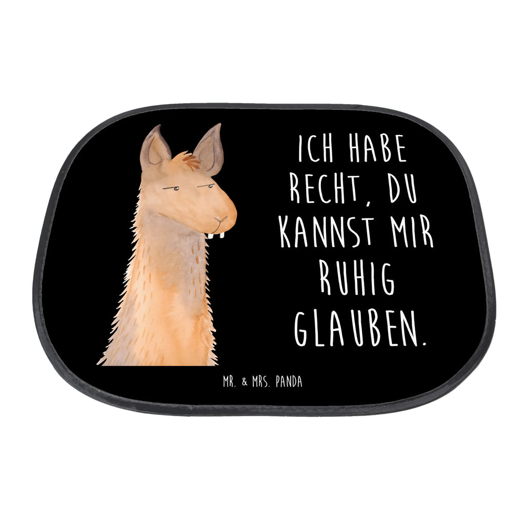Sonnenschutz Auto Lamakopf Genervt Sonnenschutz für Autoscheiben, Sonnenschutz für Auto, pkw sonnenblende, Auto UV-Schutz, Auto Sonnenschutz, Sonnenschutz Auto, UV-Schutz Auto, Autoscheiben Sonnenschutz, seitenfenster sonnenschutz, pkw sonnenschutz, saugnapf sonnenschutz, kfz sonnenblende, Sonnenschutz Autoscheibe, kfz sonnenschutz, auto hitzeschutz, Sonnenschutz Fenster Auto, kindersonnenschutz auto, auto fensterblende, Auto Fensterschutz, UV Schutz Auto, kfz hitzeschutz, Autosonnenschutz, kfz blendschutz, Hitzeschutz Auto, fensterblende auto, Sonnenschutz Pkw, Sonnenschutz Seitenfenster, auto blendschutz, sonnenschutz seitenscheibe, Sonnenschutz Fürs Auto, fenster sonnenschutz auto, Sonnenschutz Auto Seitenscheibe, Sonnenblende Auto, hitzeschutz autoscheibe, seitenscheiben sonnenschutz, autosonnenblende, blendschutz auto, Auto Sonnenblende, Sonnenschutz Auto Fenster, Scheibenschutz Auto, Seitlicher Sonnenschutz, auto scheibenschutz, autofenster uv schutz, autofenster sonnenschutz, sonnenschutz saugnapf, Sonnenschutz Kfz, Lama, Alpaka, Beste Freundin, Genervt sein, Büro, Freundin, Lamas, Partnerin, Chef, Büroalltag, Azubi, Recht haben, Chefin