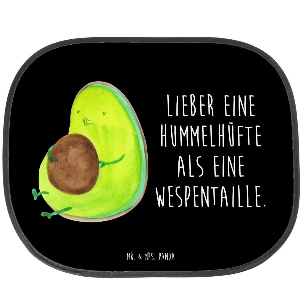 Sonnenschutz Auto Avocado Pfeifen Sonnenschutz Auto Frontscheibe, Sonnenblende Auto, Sonnenschutz Auto Baby, Auto Sonnenschutz universal, Sonnenschutz Auto ohne Kleben, Sonnenschutz Kinder Auto, Auto Verdunkelung, Auto Sichtschutz, Sonnenschutz Auto Fenster, Sonnenschutz Auto Tiere, Sonnenschutz Auto ohne Saugnapf, Sonnenschutz für Autoscheiben, Sonnenschutz Auto Kinder, Auto Sonnenschutz mit Motiv, Sonnenschutz Auto Seitenscheibe, Autosonnenschutz, Sonnenschutz Auto Saugnapf, Kinder Sonnenschutz Auto Fenster, Sonnenschutz Auto mit Fensteröffnung, Auto Sonnenschutzfolie, Sonnenschutz Autoscheibe, Auto Sonnenschutz UV Schutz, Auto Sonnenblende, Autoscheiben Sonnenschutz, Auto Sonnenschutz Reise, Baby Sonnenschutz Auto Fenster, Sonnenschutzfolie Auto, Sonnenschutz Baby Auto, Sonnenschutz Auto Heckscheibe, Auto Sonnenschutz klappbar, Auto Sonnenschutz, Sonnenschutz fürs Auto, Sonnenschutz Auto selbsthaftend, Sonnenschutz Auto, Sonnenschutz für Auto, Avocado, Veggie, Vegan, Gesund, Abnehmen, Ernährung, dick sein, Diät