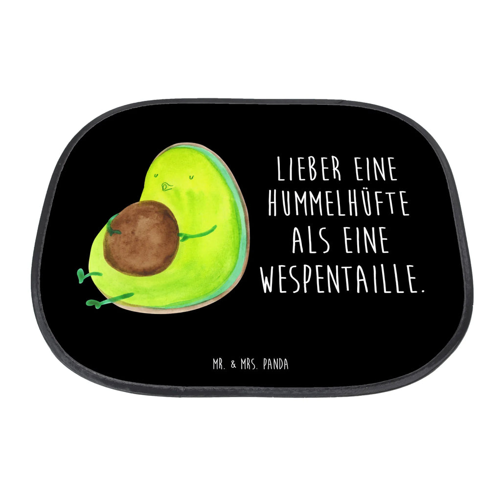 Sonnenschutz Auto Avocado Pfeifen Sonnenschutz Auto Frontscheibe, Sonnenblende Auto, Sonnenschutz Auto Baby, Auto Sonnenschutz universal, Sonnenschutz Auto ohne Kleben, Sonnenschutz Kinder Auto, Auto Verdunkelung, Auto Sichtschutz, Sonnenschutz Auto Fenster, Sonnenschutz Auto Tiere, Sonnenschutz Auto ohne Saugnapf, Sonnenschutz für Autoscheiben, Sonnenschutz Auto Kinder, Auto Sonnenschutz mit Motiv, Sonnenschutz Auto Seitenscheibe, Autosonnenschutz, Sonnenschutz Auto Saugnapf, Kinder Sonnenschutz Auto Fenster, Sonnenschutz Auto mit Fensteröffnung, Auto Sonnenschutzfolie, Sonnenschutz Autoscheibe, Auto Sonnenschutz UV Schutz, Auto Sonnenblende, Autoscheiben Sonnenschutz, Auto Sonnenschutz Reise, Baby Sonnenschutz Auto Fenster, Sonnenschutzfolie Auto, Sonnenschutz Baby Auto, Sonnenschutz Auto Heckscheibe, Auto Sonnenschutz klappbar, Auto Sonnenschutz, Sonnenschutz fürs Auto, Sonnenschutz Auto selbsthaftend, Sonnenschutz Auto, Sonnenschutz für Auto, Avocado, Veggie, Vegan, Gesund, Abnehmen, Ernährung, dick sein, Diät