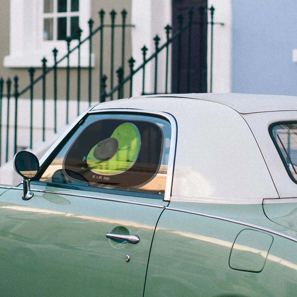 Sonnenschutz Auto Avocado Pfeifen Sonnenschutz Auto Frontscheibe, Sonnenblende Auto, Sonnenschutz Auto Baby, Auto Sonnenschutz universal, Sonnenschutz Auto ohne Kleben, Sonnenschutz Kinder Auto, Auto Verdunkelung, Auto Sichtschutz, Sonnenschutz Auto Fenster, Sonnenschutz Auto Tiere, Sonnenschutz Auto ohne Saugnapf, Sonnenschutz für Autoscheiben, Sonnenschutz Auto Kinder, Auto Sonnenschutz mit Motiv, Sonnenschutz Auto Seitenscheibe, Autosonnenschutz, Sonnenschutz Auto Saugnapf, Kinder Sonnenschutz Auto Fenster, Sonnenschutz Auto mit Fensteröffnung, Auto Sonnenschutzfolie, Sonnenschutz Autoscheibe, Auto Sonnenschutz UV Schutz, Auto Sonnenblende, Autoscheiben Sonnenschutz, Auto Sonnenschutz Reise, Baby Sonnenschutz Auto Fenster, Sonnenschutzfolie Auto, Sonnenschutz Baby Auto, Sonnenschutz Auto Heckscheibe, Auto Sonnenschutz klappbar, Auto Sonnenschutz, Sonnenschutz fürs Auto, Sonnenschutz Auto selbsthaftend, Sonnenschutz Auto, Sonnenschutz für Auto, Avocado, Veggie, Vegan, Gesund, Abnehmen, Ernährung, dick sein, Diät