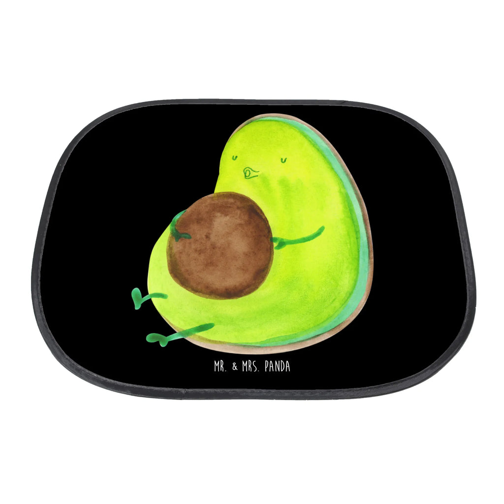 Sonnenschutz Auto Avocado Pfeifen Sonnenschutz Auto Frontscheibe, Sonnenblende Auto, Sonnenschutz Auto Baby, Auto Sonnenschutz universal, Sonnenschutz Auto ohne Kleben, Sonnenschutz Kinder Auto, Auto Verdunkelung, Auto Sichtschutz, Sonnenschutz Auto Fenster, Sonnenschutz Auto Tiere, Sonnenschutz Auto ohne Saugnapf, Sonnenschutz für Autoscheiben, Sonnenschutz Auto Kinder, Auto Sonnenschutz mit Motiv, Sonnenschutz Auto Seitenscheibe, Autosonnenschutz, Sonnenschutz Auto Saugnapf, Kinder Sonnenschutz Auto Fenster, Sonnenschutz Auto mit Fensteröffnung, Auto Sonnenschutzfolie, Sonnenschutz Autoscheibe, Auto Sonnenschutz UV Schutz, Auto Sonnenblende, Autoscheiben Sonnenschutz, Auto Sonnenschutz Reise, Baby Sonnenschutz Auto Fenster, Sonnenschutzfolie Auto, Sonnenschutz Baby Auto, Sonnenschutz Auto Heckscheibe, Auto Sonnenschutz klappbar, Auto Sonnenschutz, Sonnenschutz fürs Auto, Sonnenschutz Auto selbsthaftend, Sonnenschutz Auto, Sonnenschutz für Auto, Avocado, Veggie, Vegan, Gesund, Abnehmen, Ernährung, dick sein, Diät