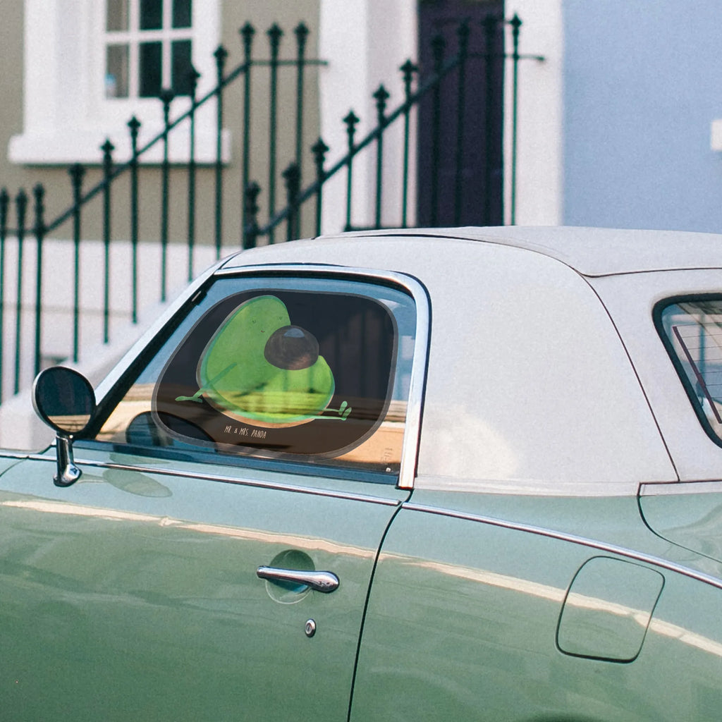Sonnenschutz Autoscheibe Avocado Schwangerschaft Sonnenschutz für Autoscheiben, Sonnenschutz Auto Kinder, Auto Verdunkelung, Autoscheiben Sonnenschutz, Sonnenschutzfolie Auto, Sonnenblende Auto, Auto Sonnenschutzfolie, Auto Sichtschutz, Auto Sonnenblende, Sonnenschutz Auto Heckscheibe, Sonnenschutz Auto, Sonnenschutz Auto Frontscheibe, Sonnenschutz fürs Auto, Sonnenschutz Auto Saugnapf, Auto Sonnenschutz universal, Auto Sonnenschutz mit Motiv, Auto Sonnenschutz Reise, Sonnenschutz Kinder Auto, Autosonnenschutz, Sonnenschutz Auto Fenster, Auto Sonnenschutz klappbar, Baby Sonnenschutz Auto Fenster, Sonnenschutz Auto ohne Saugnapf, Sonnenschutz Auto Tiere, Sonnenschutz Auto ohne Kleben, Sonnenschutz Autoscheibe, Sonnenschutz Auto selbsthaftend, Sonnenschutz Auto Seitenscheibe, Sonnenschutz Auto Baby, Auto Sonnenschutz, Auto Sonnenschutz UV Schutz, Kinder Sonnenschutz Auto Fenster, Sonnenschutz für Auto, Sonnenschutz Baby Auto, Sonnenschutz Auto mit Fensteröffnung, Avocado, Veggie, Vegan, Gesund, Babyparty, Schwangerschaft, schwanger, Babyshower