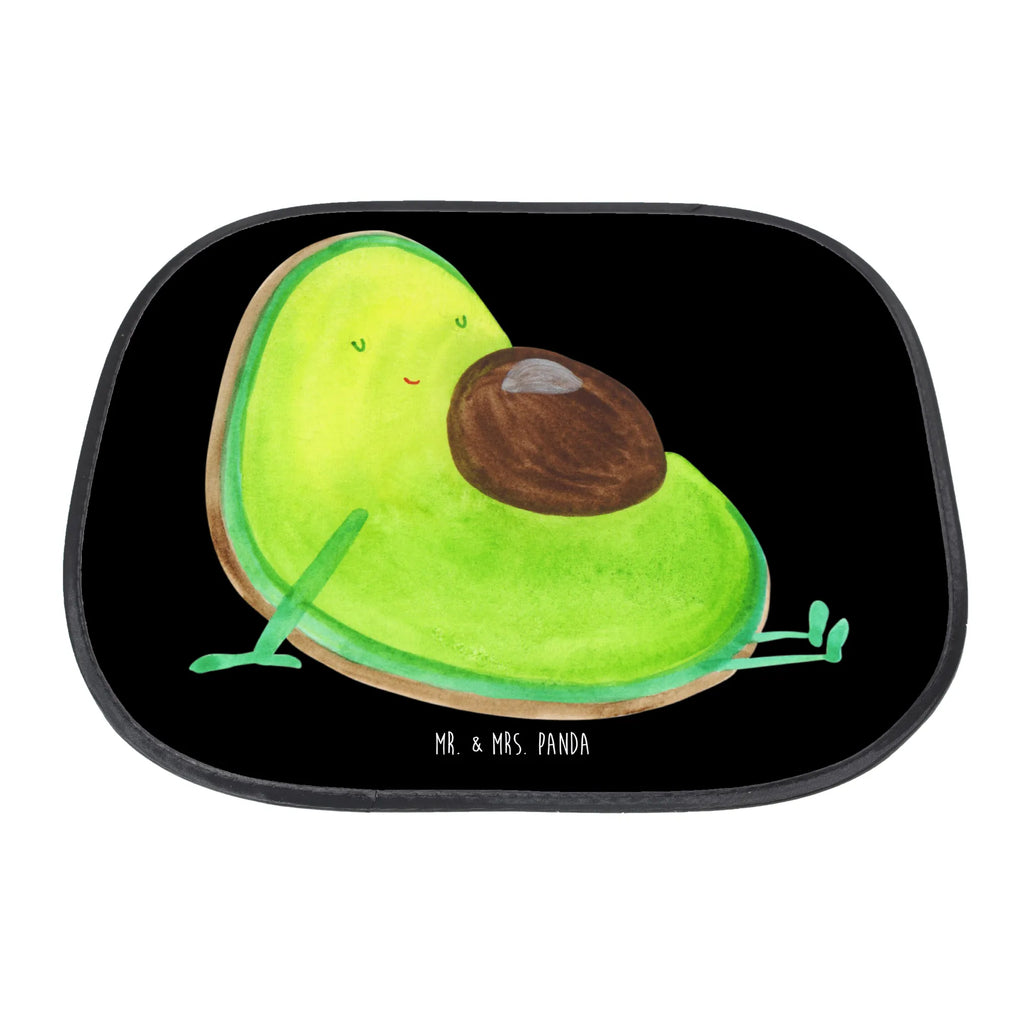 Sonnenschutz Autoscheibe Avocado Schwangerschaft Sonnenschutz für Autoscheiben, Sonnenschutz Auto Kinder, Auto Verdunkelung, Autoscheiben Sonnenschutz, Sonnenschutzfolie Auto, Sonnenblende Auto, Auto Sonnenschutzfolie, Auto Sichtschutz, Auto Sonnenblende, Sonnenschutz Auto Heckscheibe, Sonnenschutz Auto, Sonnenschutz Auto Frontscheibe, Sonnenschutz fürs Auto, Sonnenschutz Auto Saugnapf, Auto Sonnenschutz universal, Auto Sonnenschutz mit Motiv, Auto Sonnenschutz Reise, Sonnenschutz Kinder Auto, Autosonnenschutz, Sonnenschutz Auto Fenster, Auto Sonnenschutz klappbar, Baby Sonnenschutz Auto Fenster, Sonnenschutz Auto ohne Saugnapf, Sonnenschutz Auto Tiere, Sonnenschutz Auto ohne Kleben, Sonnenschutz Autoscheibe, Sonnenschutz Auto selbsthaftend, Sonnenschutz Auto Seitenscheibe, Sonnenschutz Auto Baby, Auto Sonnenschutz, Auto Sonnenschutz UV Schutz, Kinder Sonnenschutz Auto Fenster, Sonnenschutz für Auto, Sonnenschutz Baby Auto, Sonnenschutz Auto mit Fensteröffnung, Avocado, Veggie, Vegan, Gesund, Babyparty, Schwangerschaft, schwanger, Babyshower